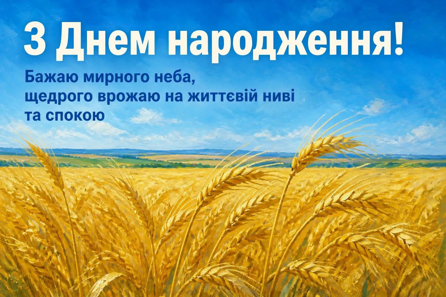 привітання кума привітання кума