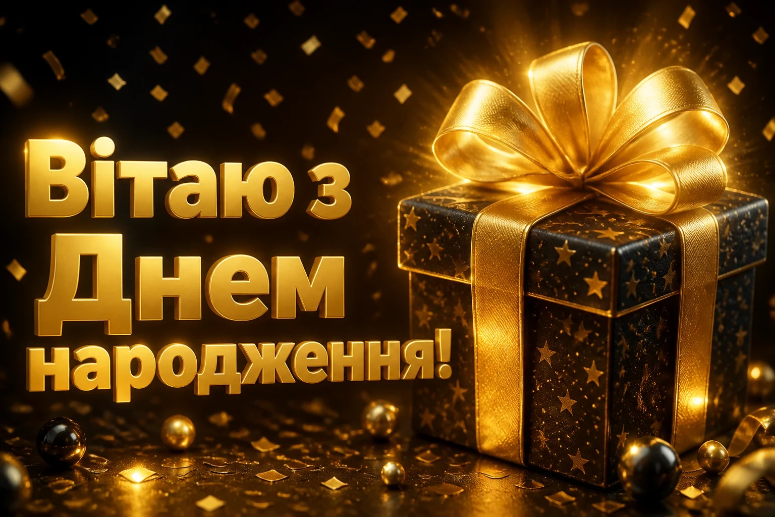 привітання кума привітання кума