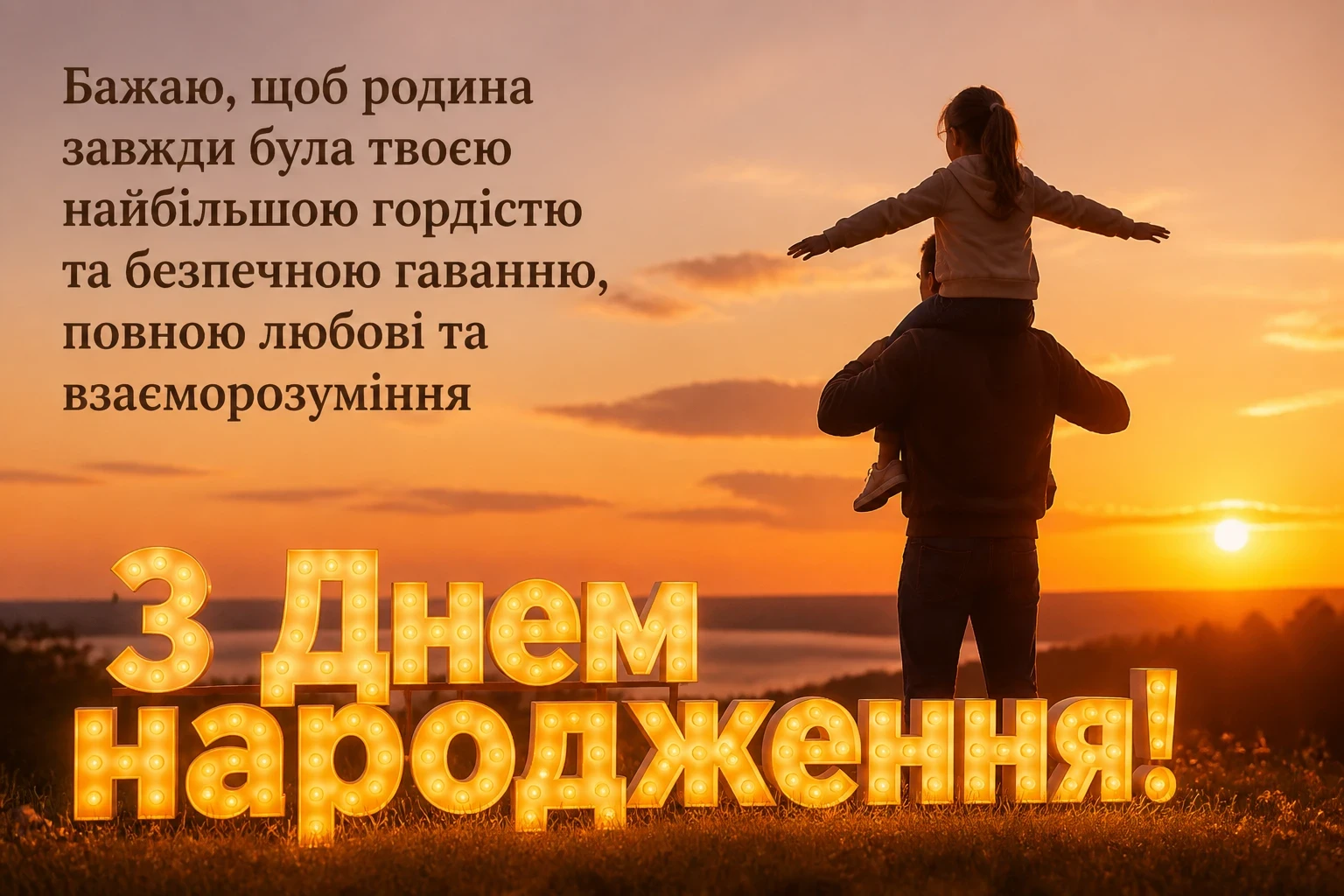 привітання кума привітання кума