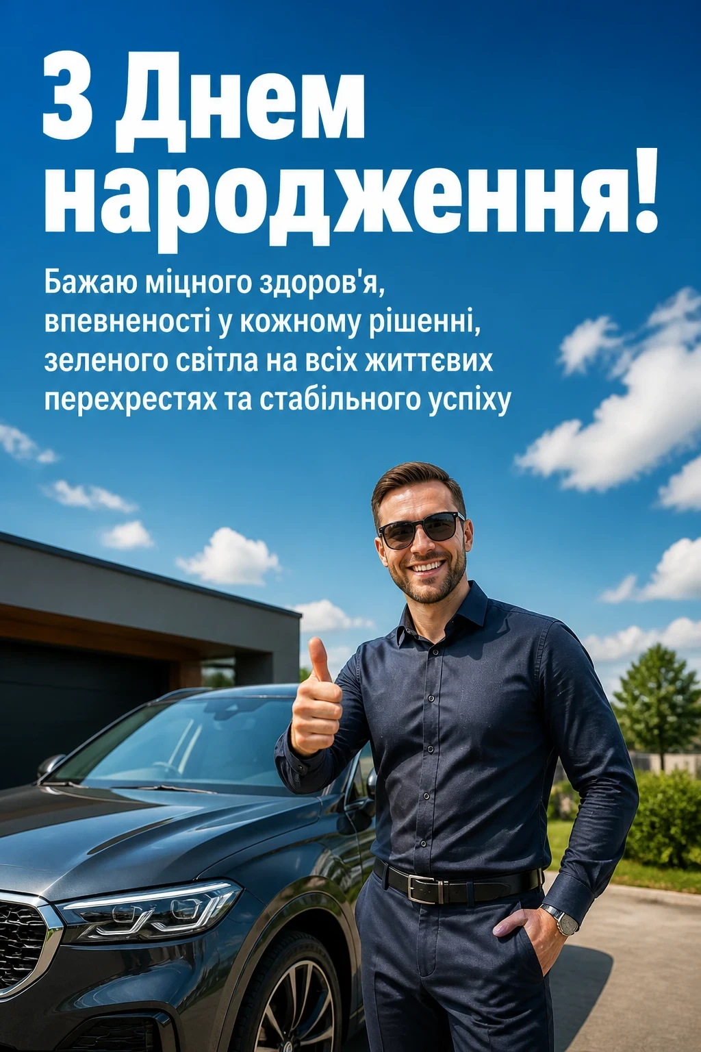 привітання кума привітання кума