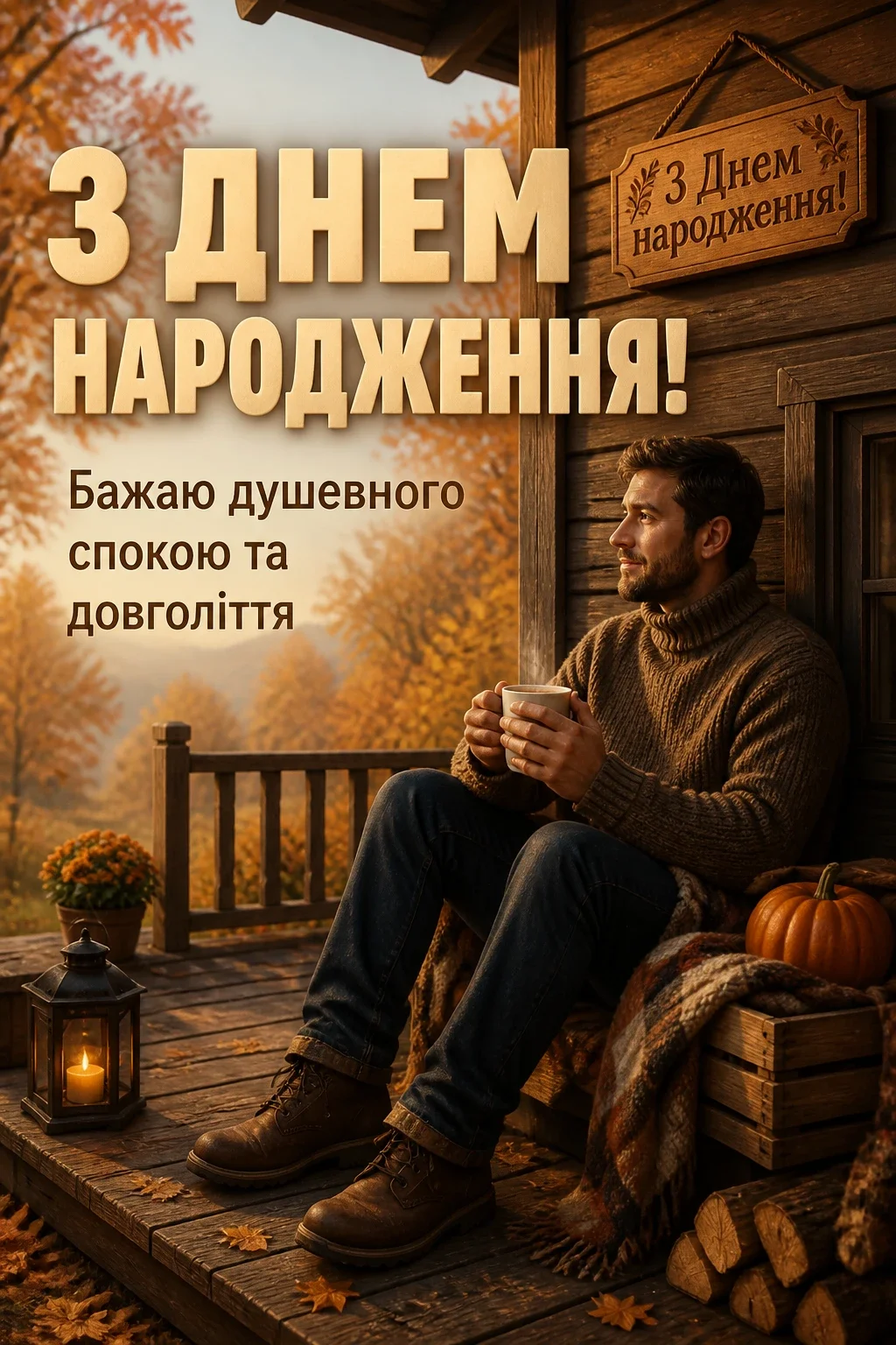 привітання кума привітання кума