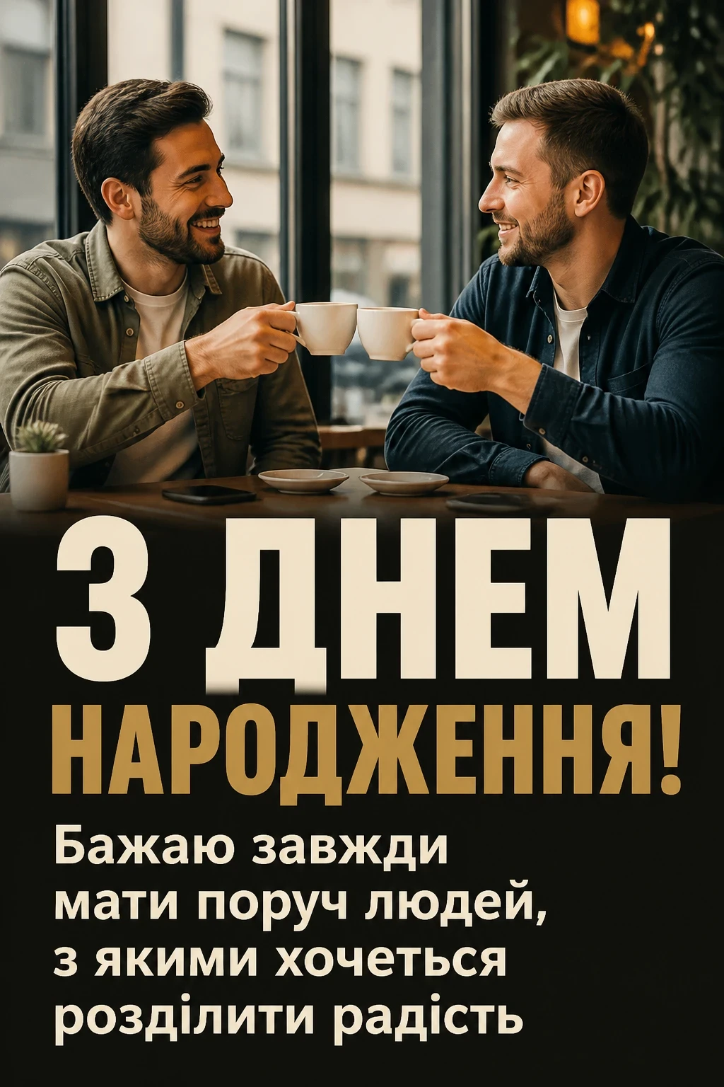привітання кума привітання кума