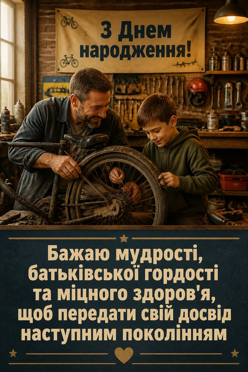 привітання кума привітання кума