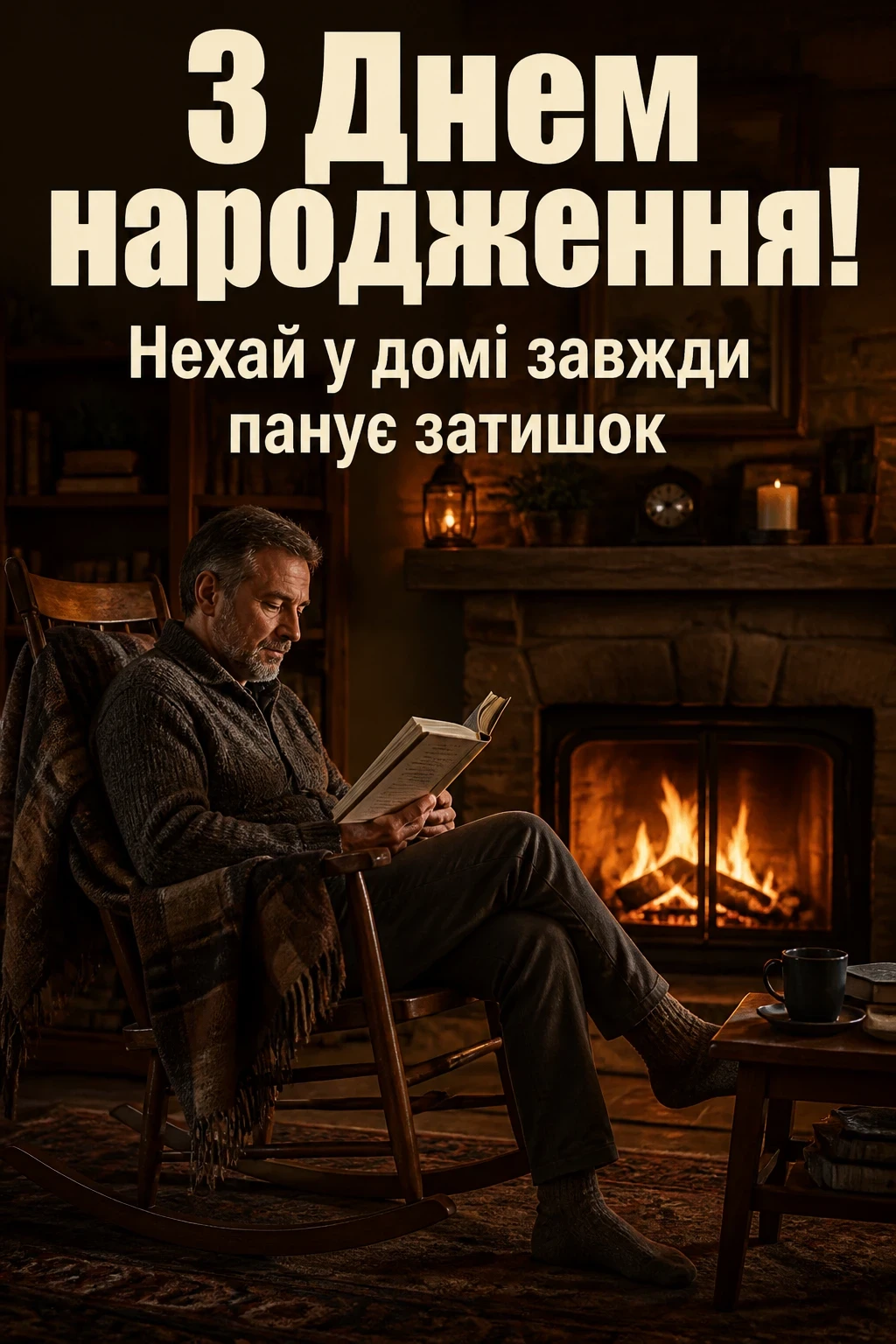 привітання кума привітання кума