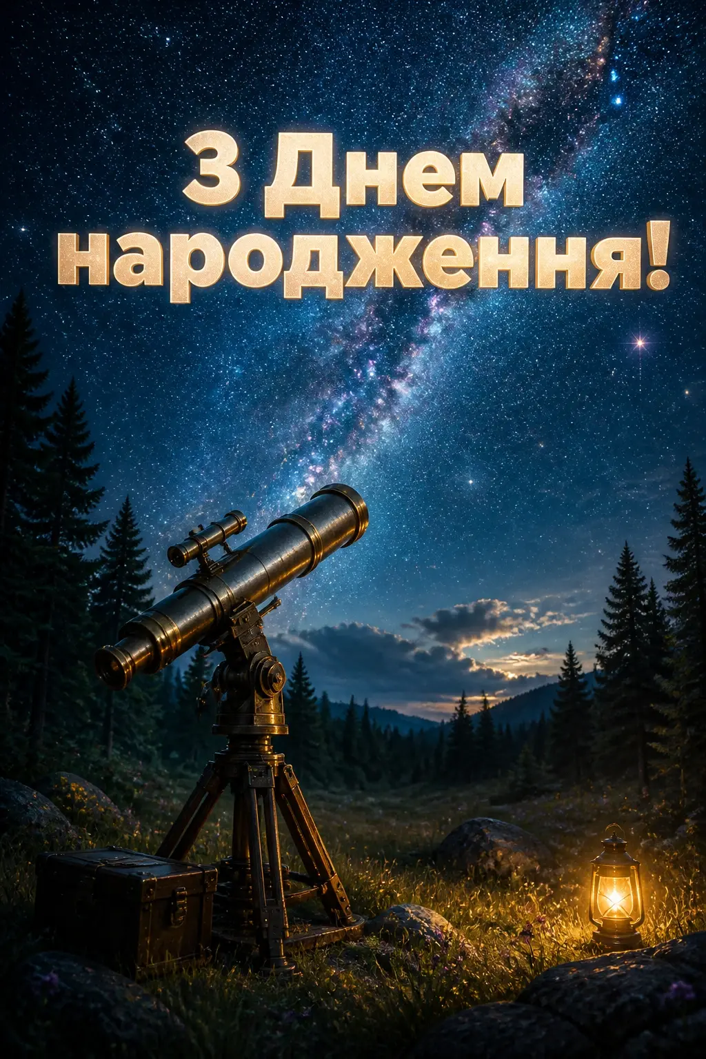 привітання кума привітання кума