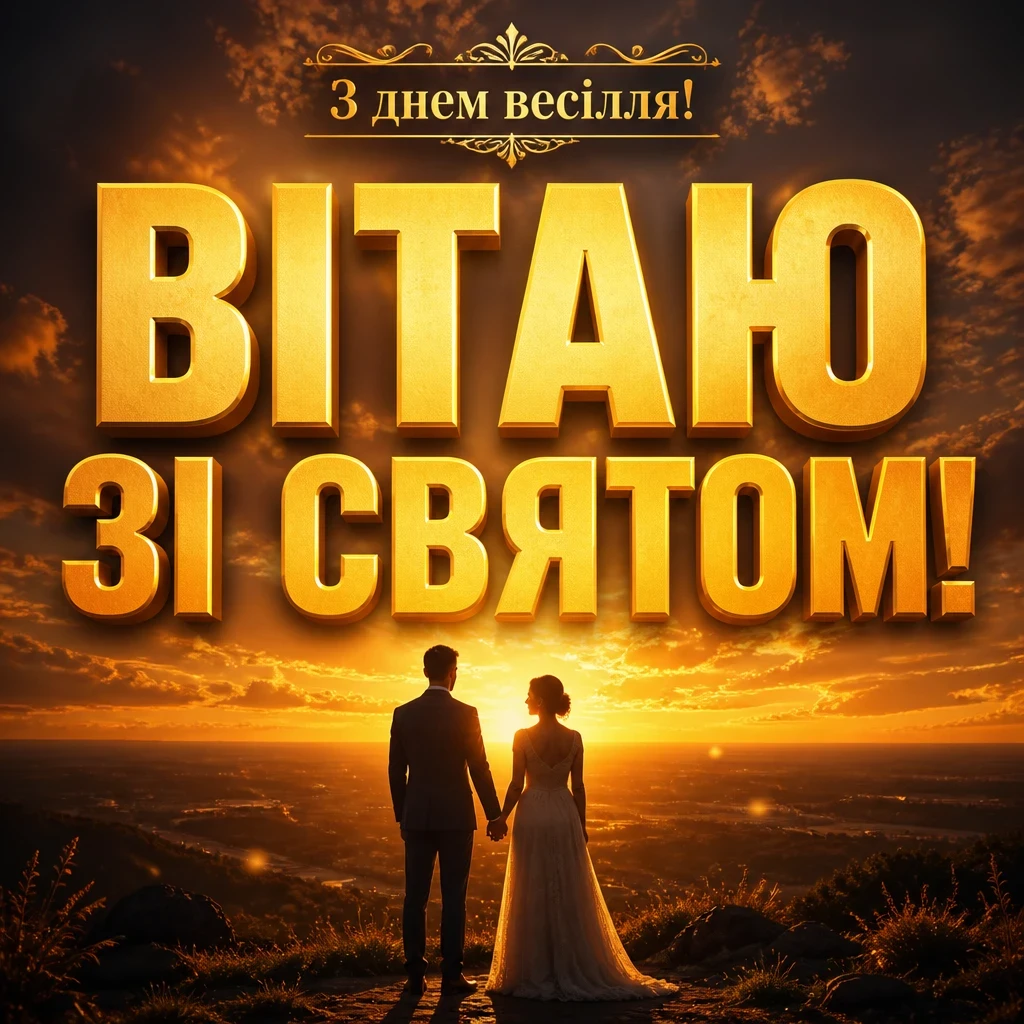 привітання з днем весілля у віршах привітання з днем весілля у віршах