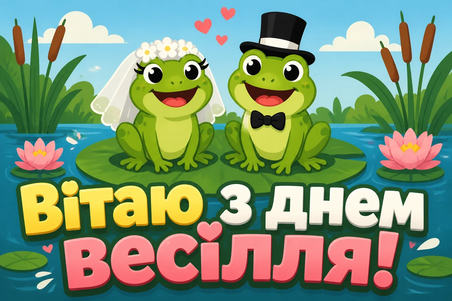 привітання з днем весілля у віршах привітання з днем весілля у віршах
