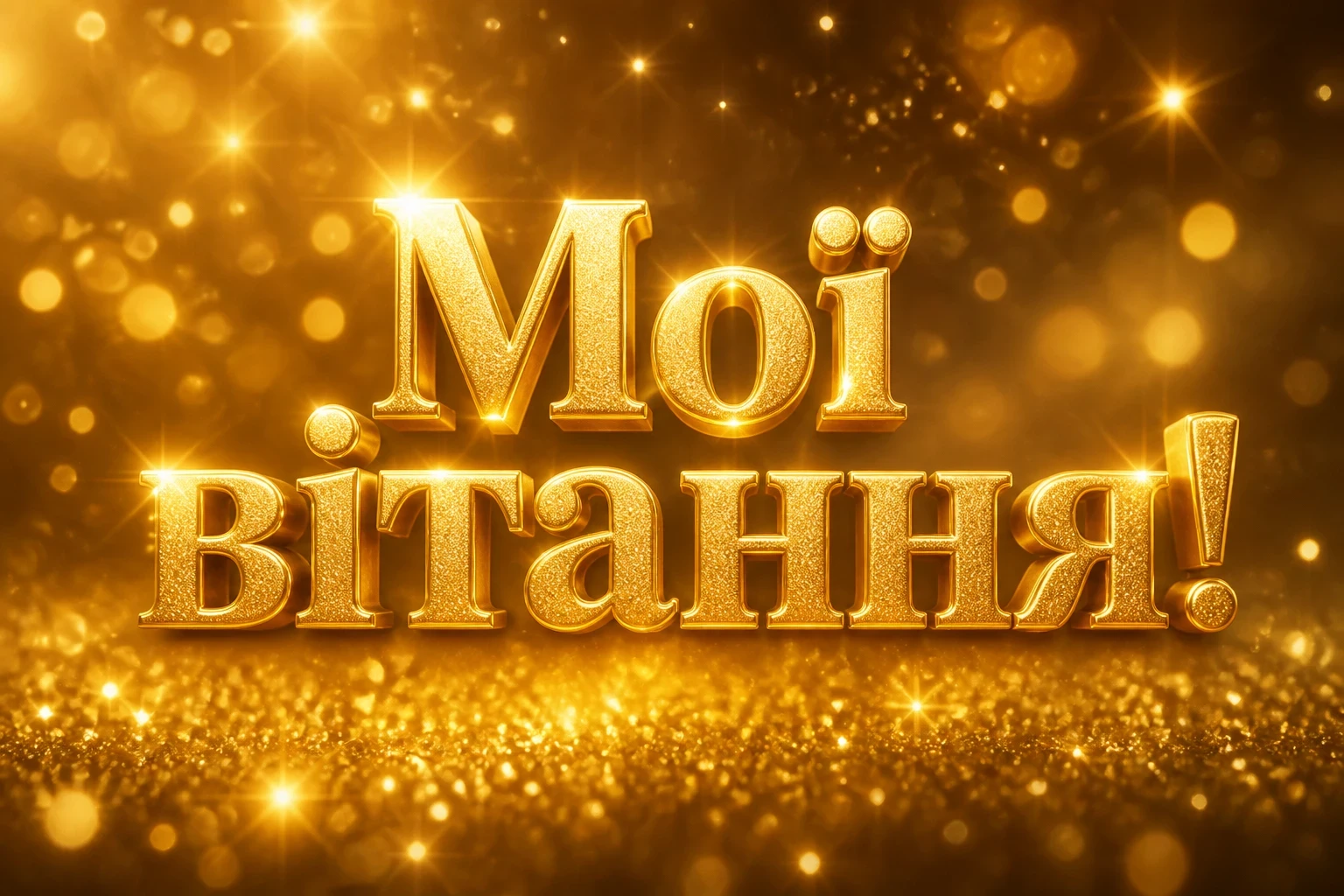 привітання з днем весілля у віршах привітання з днем весілля у віршах
