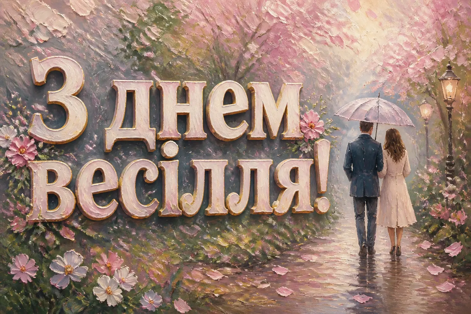 привітання з днем весілля у віршах привітання з днем весілля у віршах