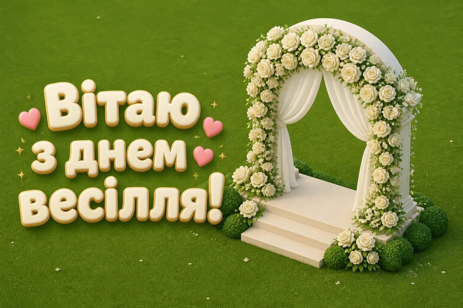 привітання з днем весілля у віршах привітання з днем весілля у віршах
