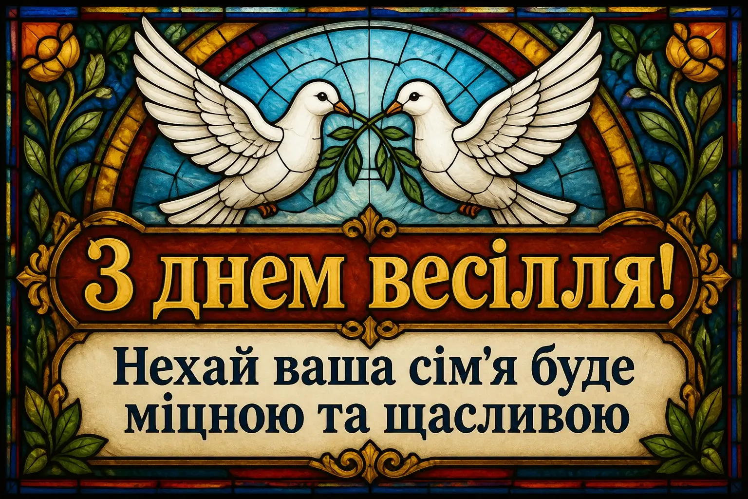 привітання з днем весілля у віршах привітання з днем весілля у віршах