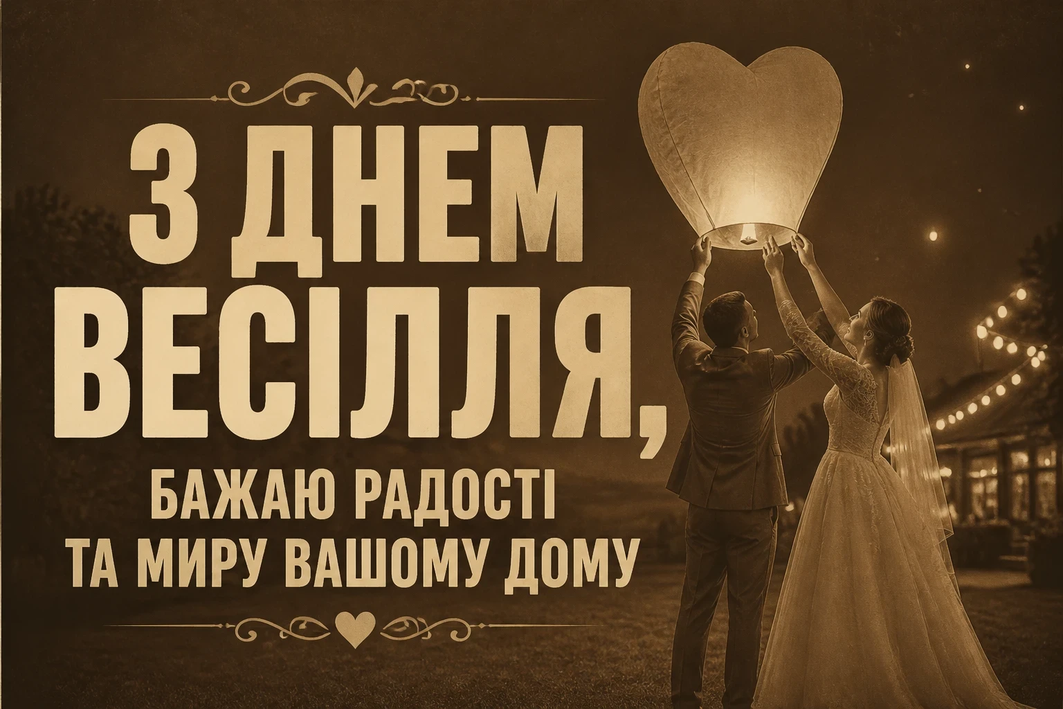 привітання з днем весілля у віршах привітання з днем весілля у віршах