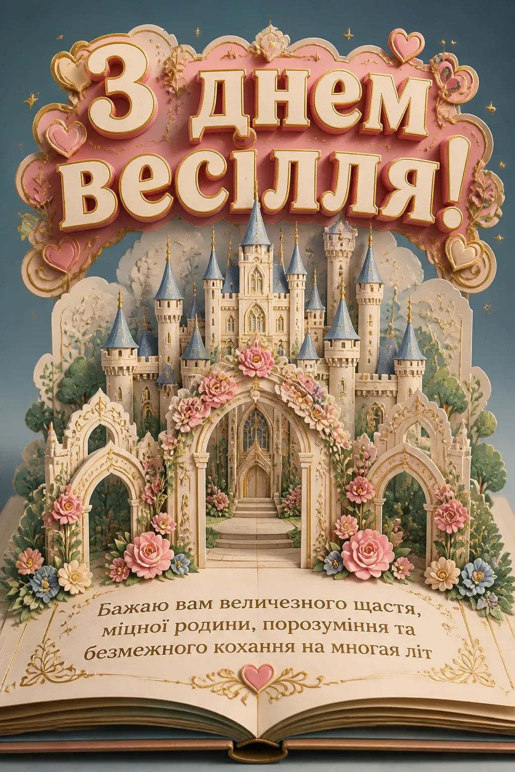 привітання з днем весілля у віршах привітання з днем весілля у віршах