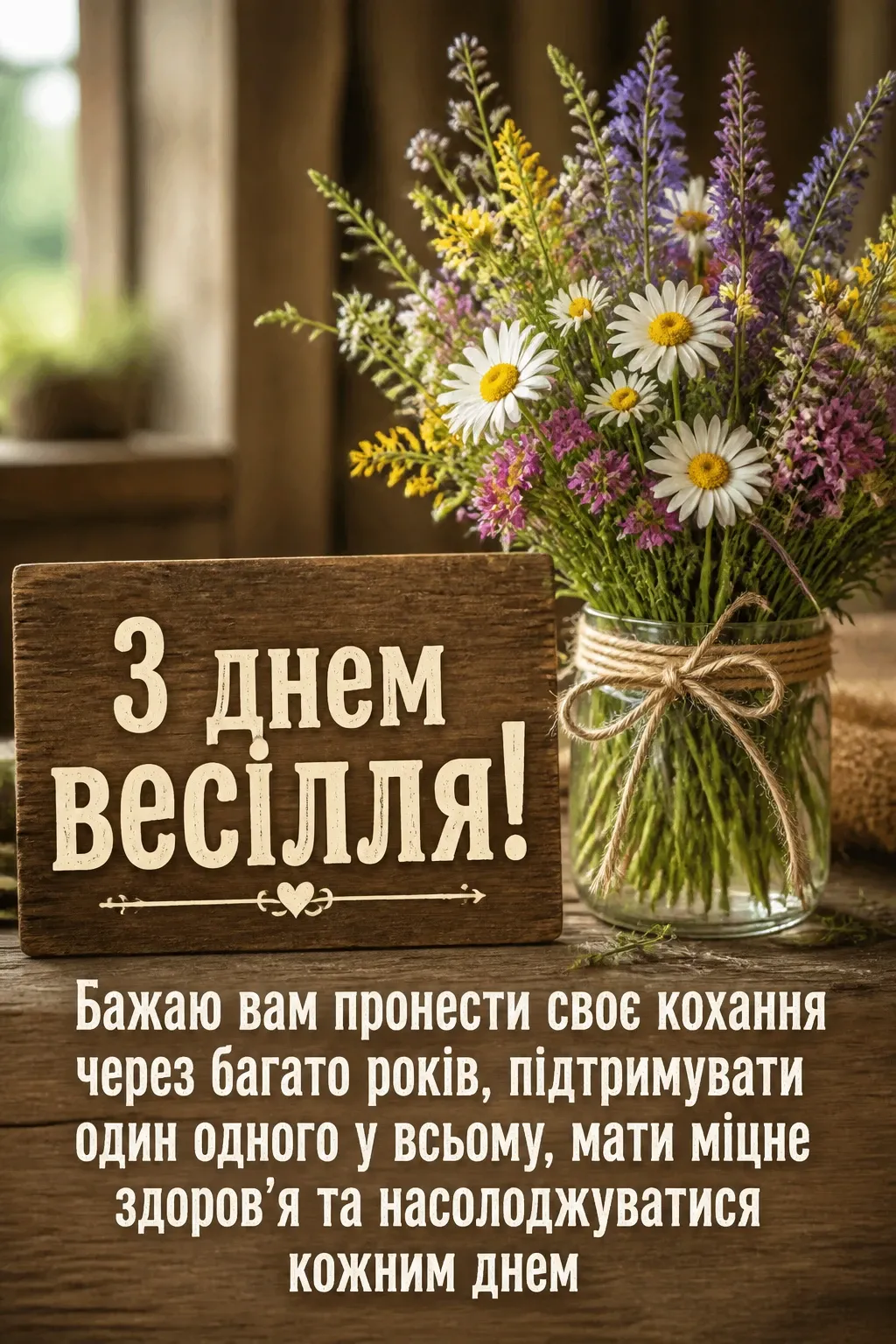 привітання з днем весілля у віршах привітання з днем весілля у віршах