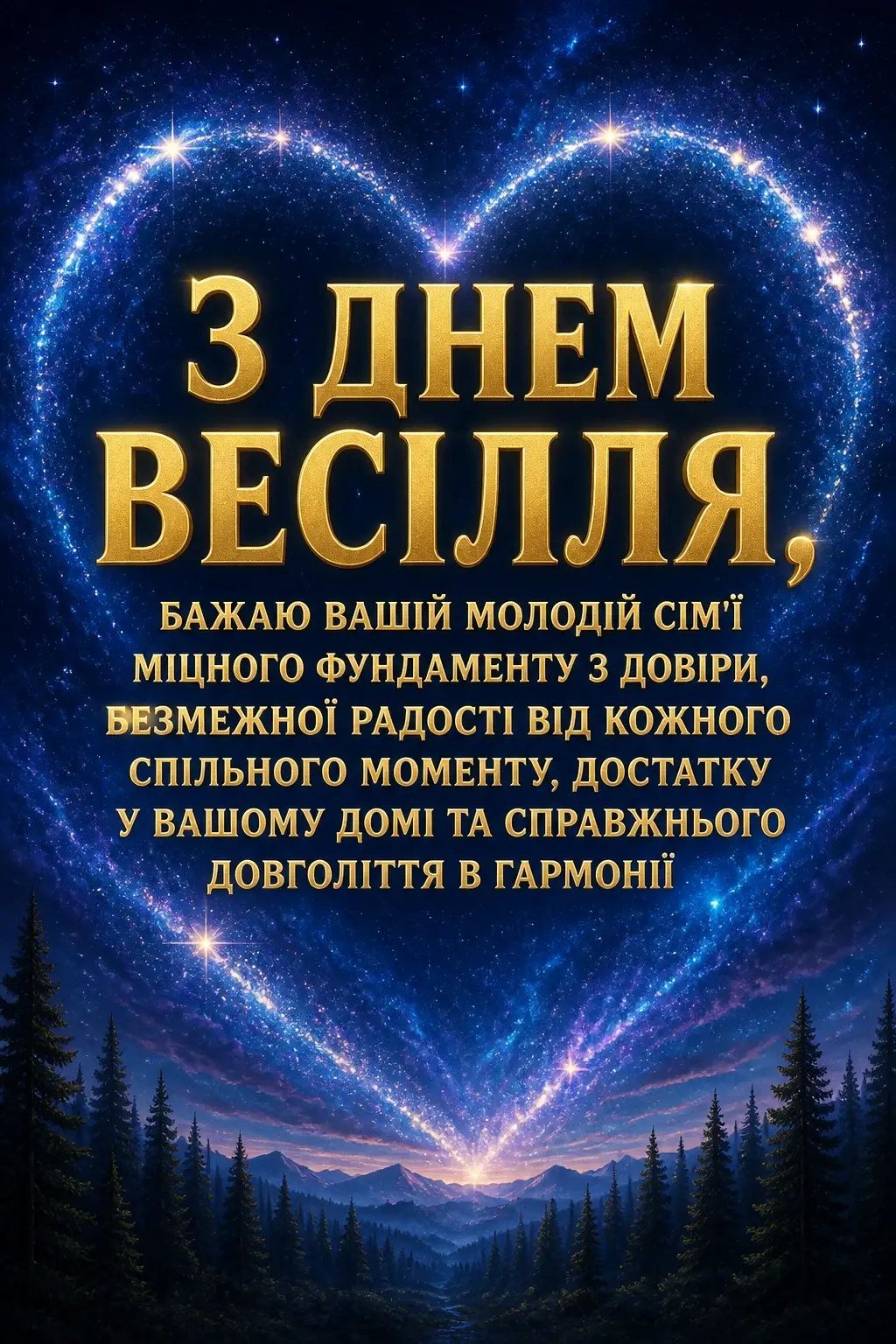 привітання з днем весілля у віршах привітання з днем весілля у віршах