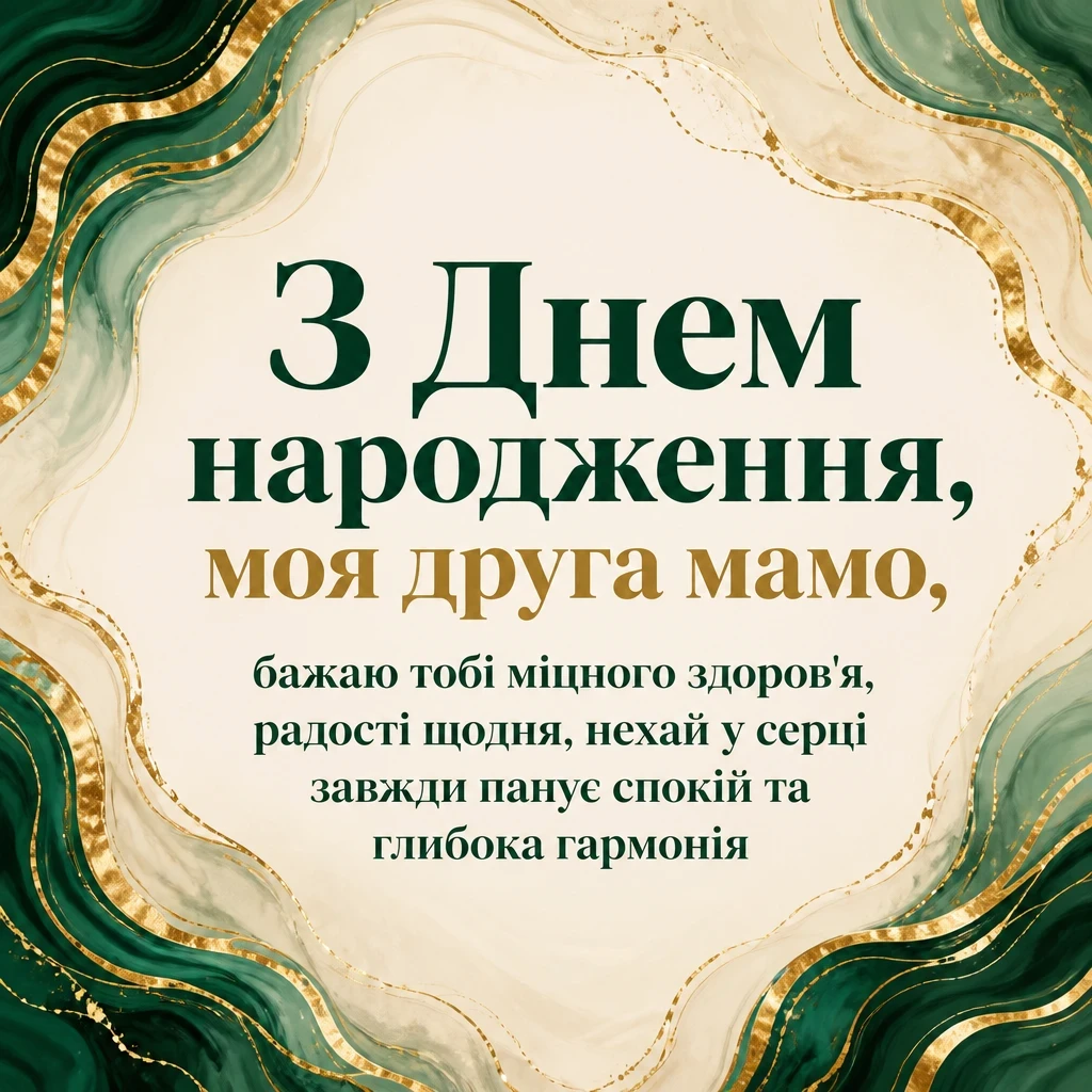 привітання з днем народження хрещеній до сліз привітання з днем народження хрещеній до сліз