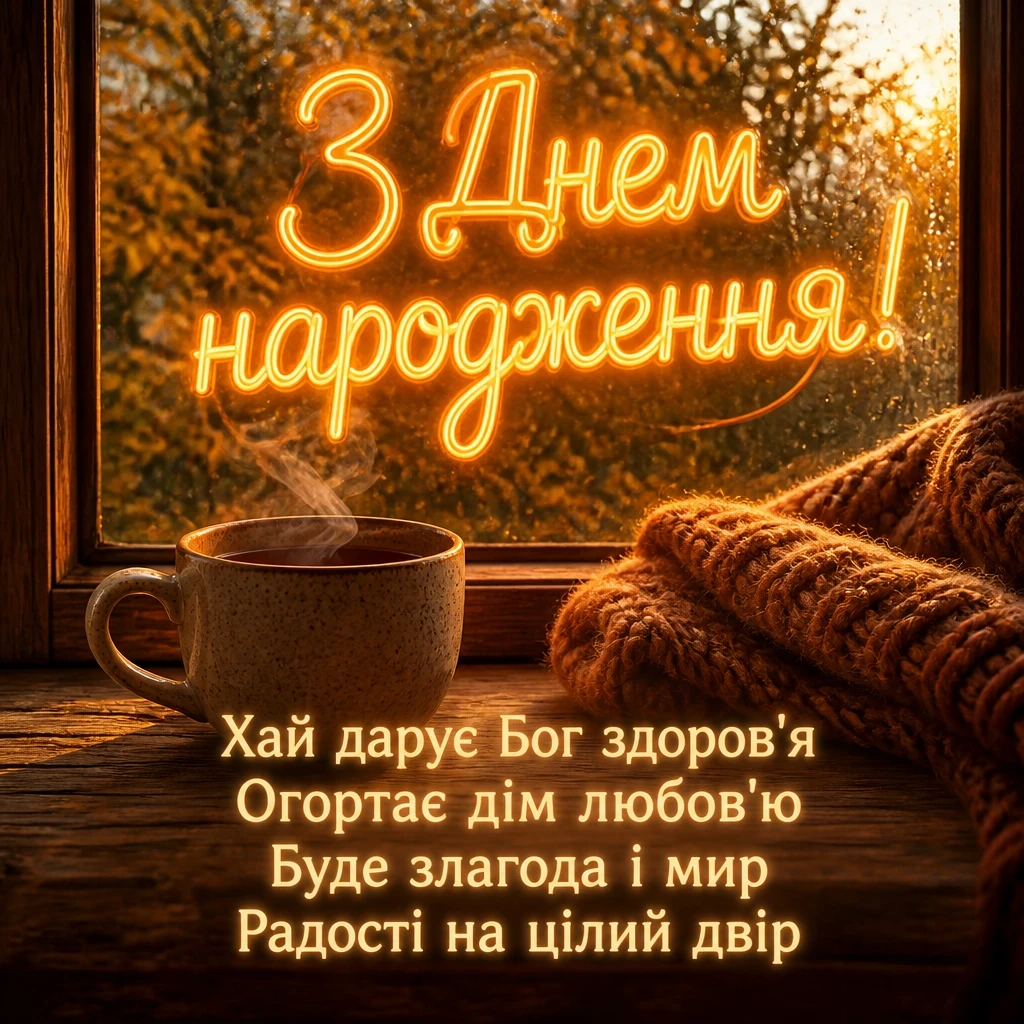 привітання з днем народження хрещеній до сліз привітання з днем народження хрещеній до сліз