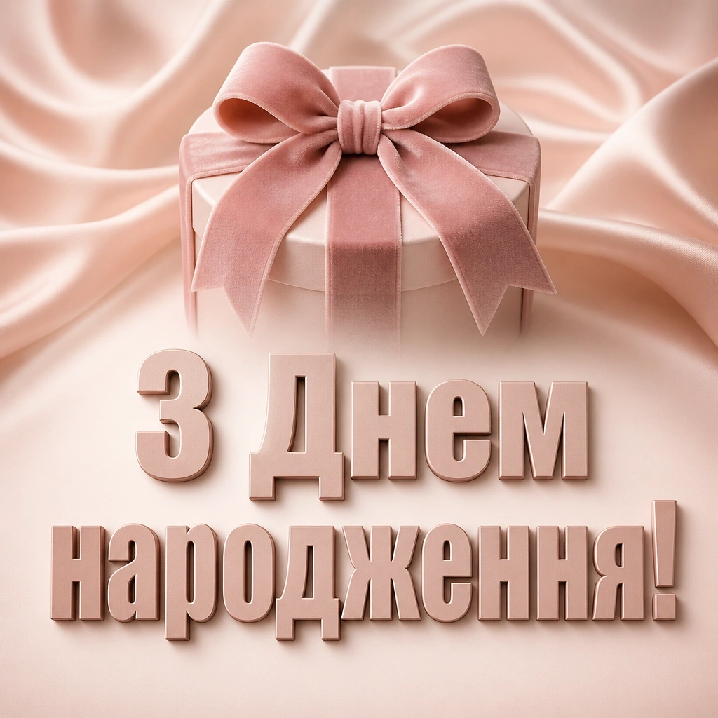 привітання з днем народження хрещеній до сліз привітання з днем народження хрещеній до сліз