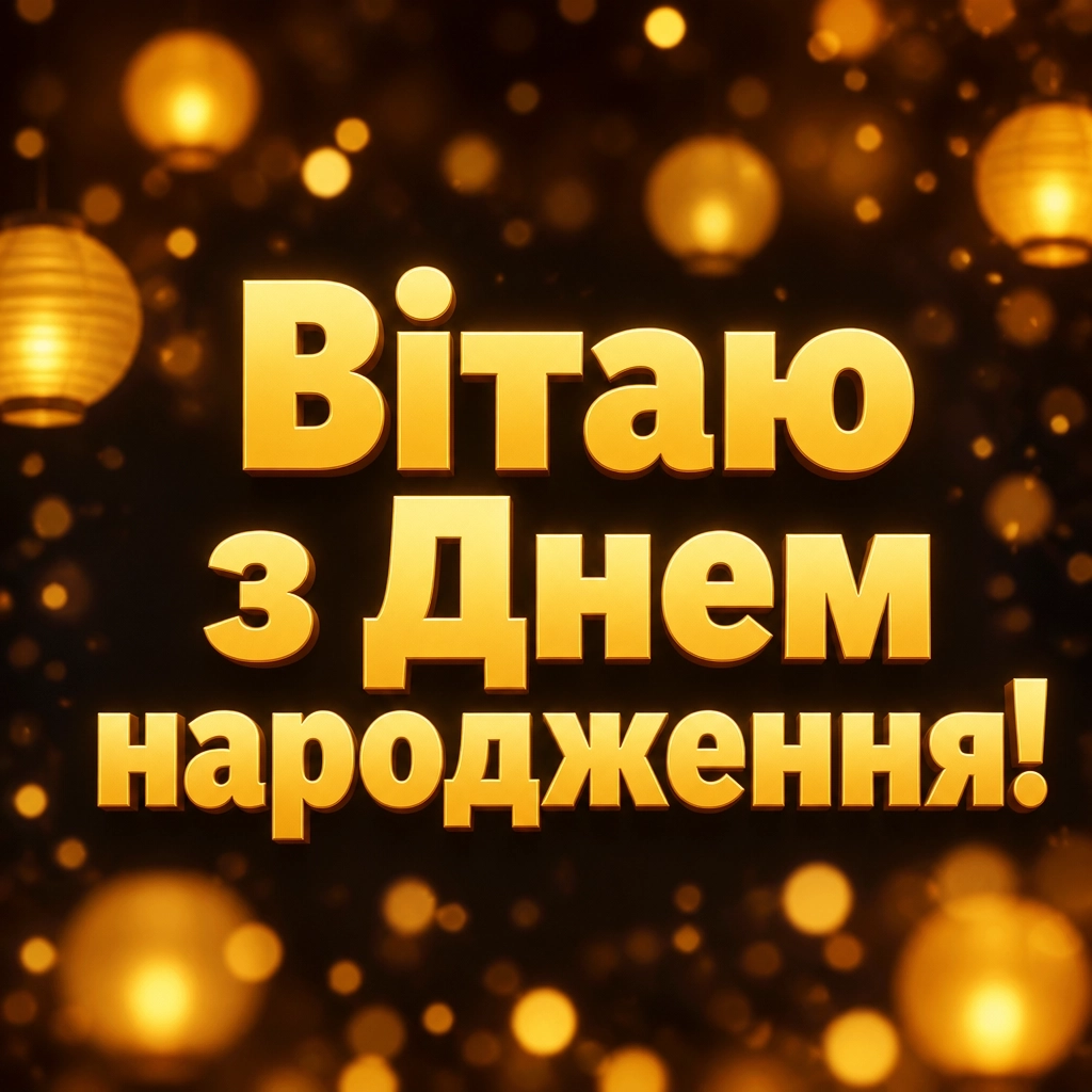 привітання з днем народження хрещеній до сліз привітання з днем народження хрещеній до сліз