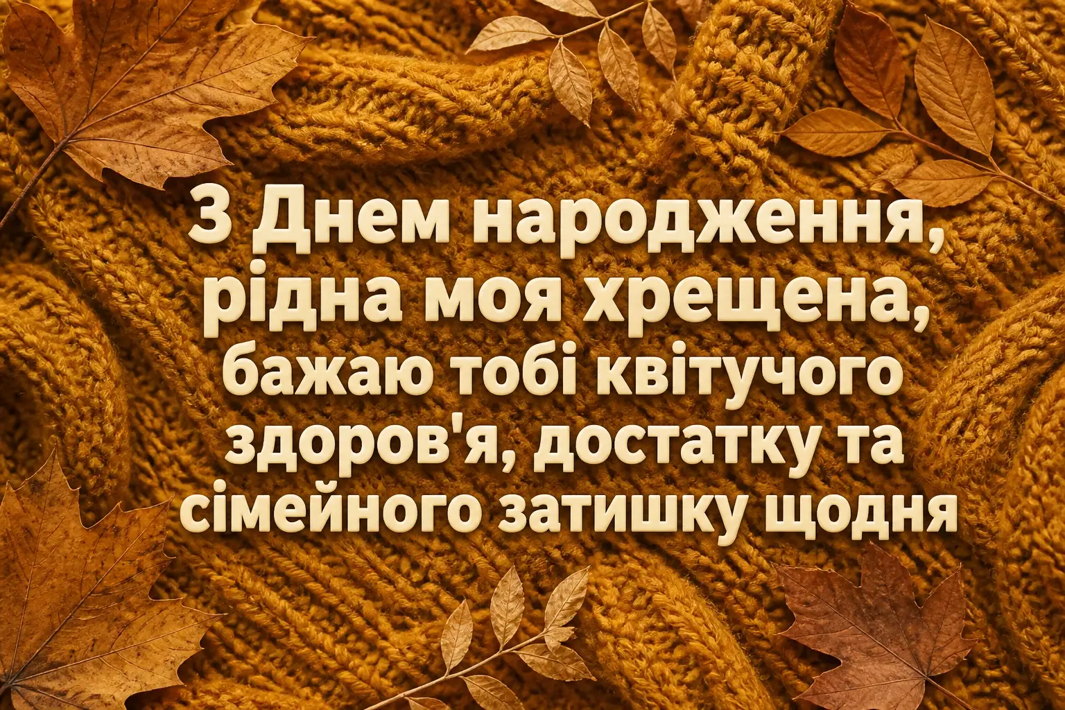 привітання з днем народження хрещеній до сліз привітання з днем народження хрещеній до сліз