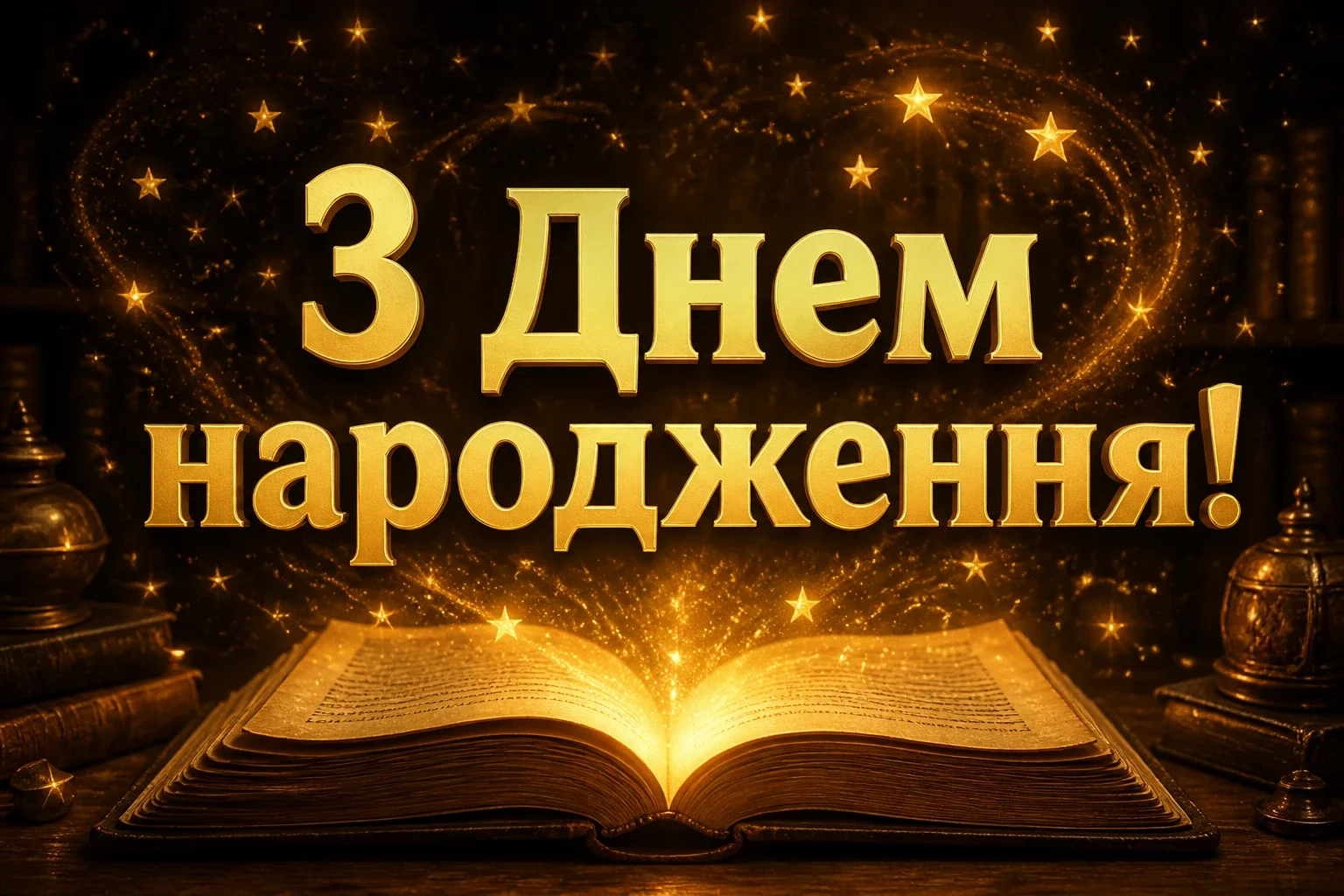 привітання з днем народження хрещеній до сліз привітання з днем народження хрещеній до сліз