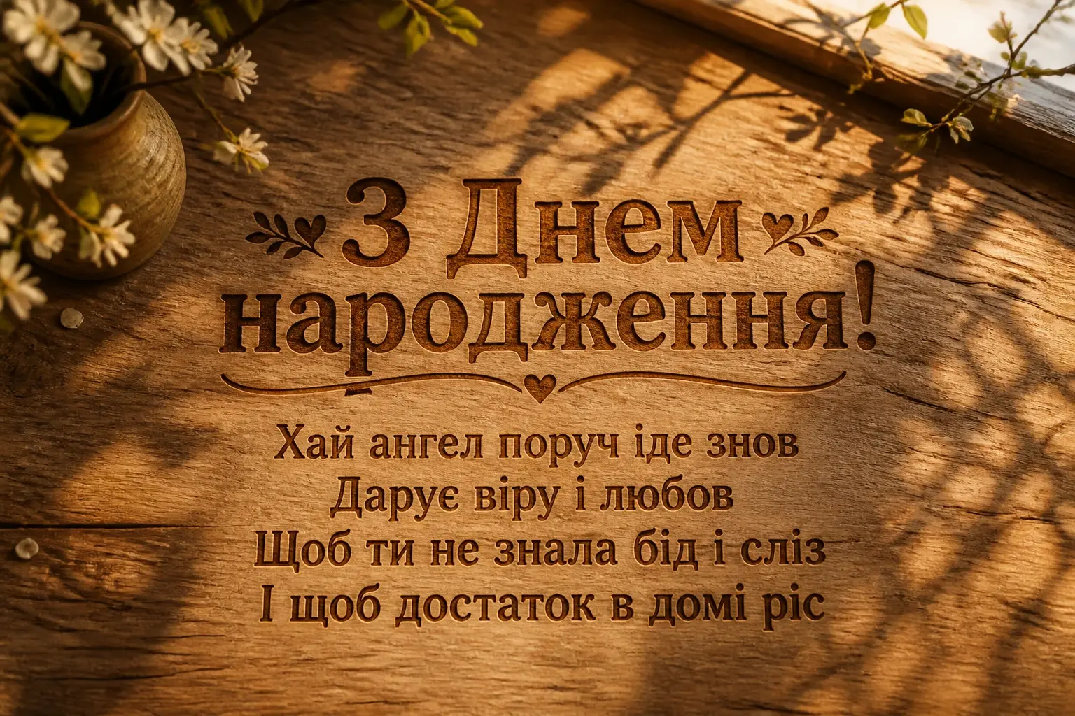 привітання з днем народження хрещеній до сліз привітання з днем народження хрещеній до сліз