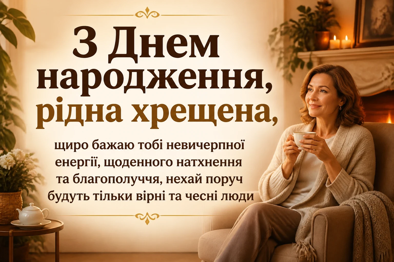 привітання з днем народження хрещеній до сліз привітання з днем народження хрещеній до сліз