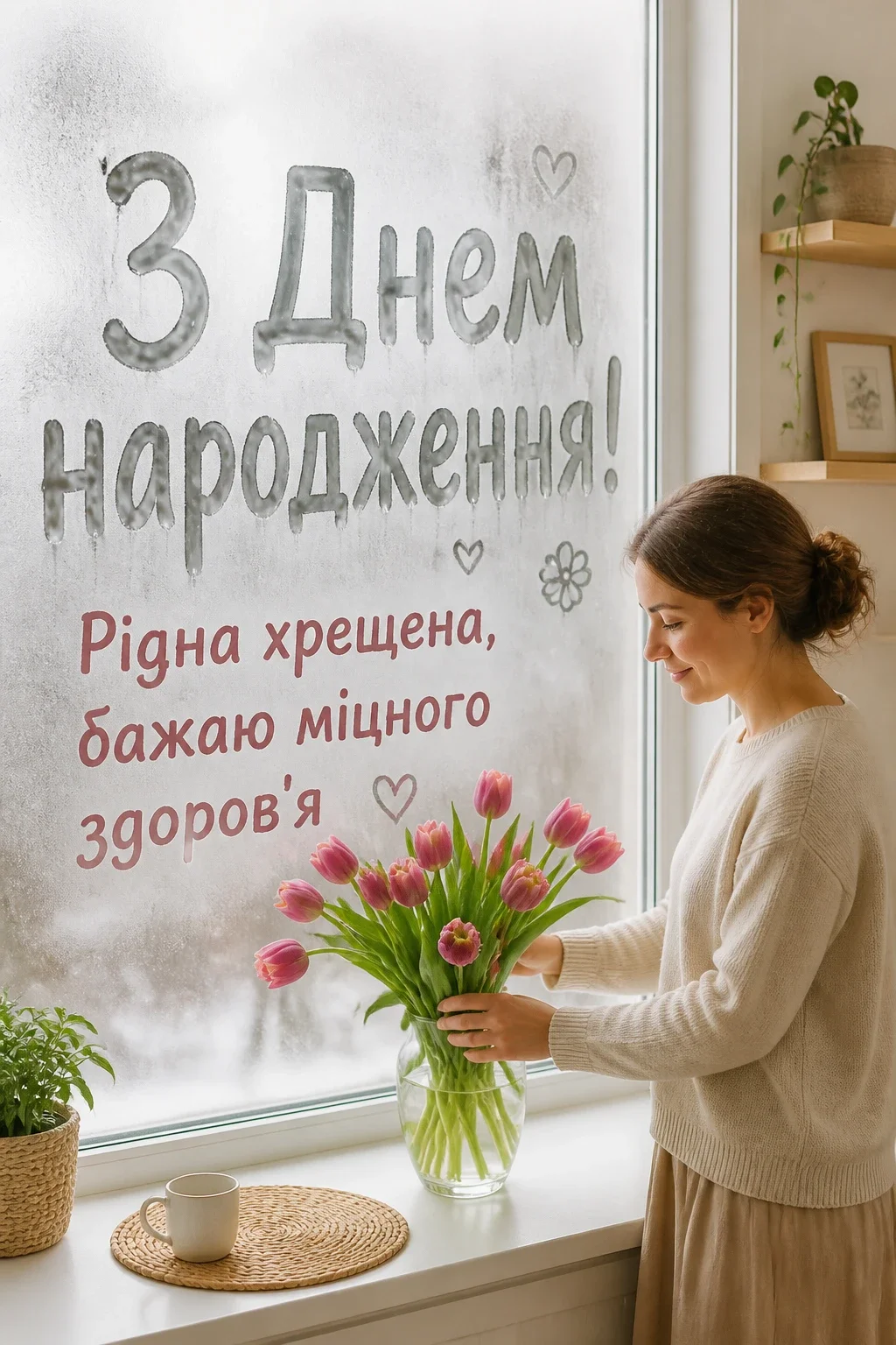 привітання з днем народження хрещеній до сліз привітання з днем народження хрещеній до сліз