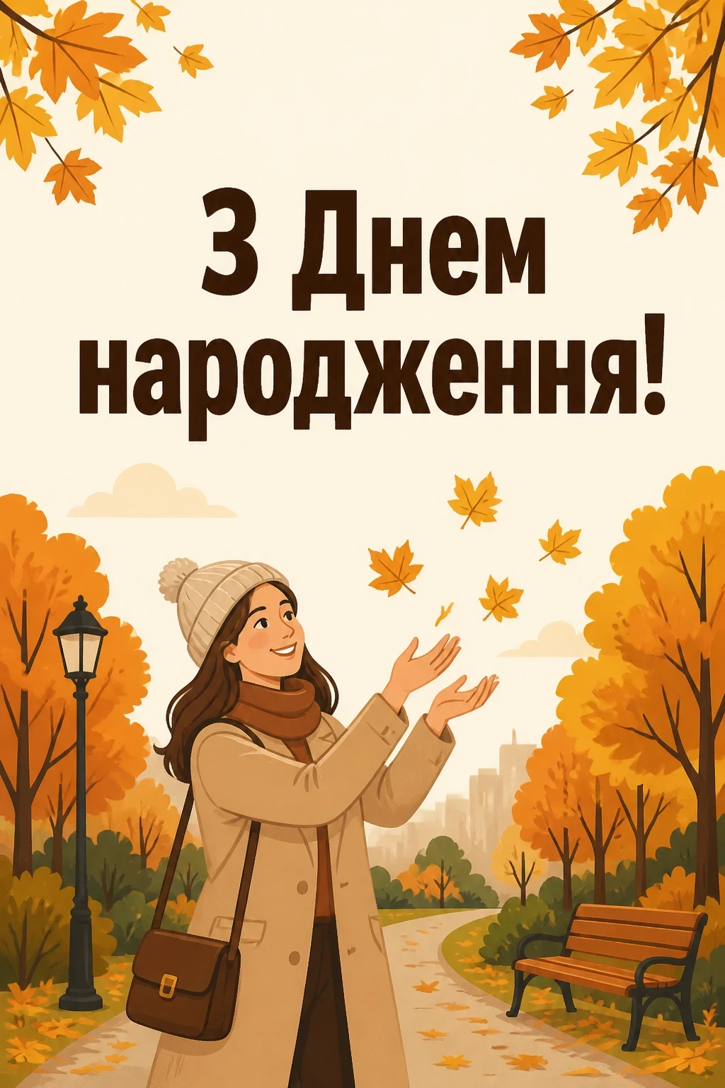 привітання з днем народження хрещеній до сліз привітання з днем народження хрещеній до сліз