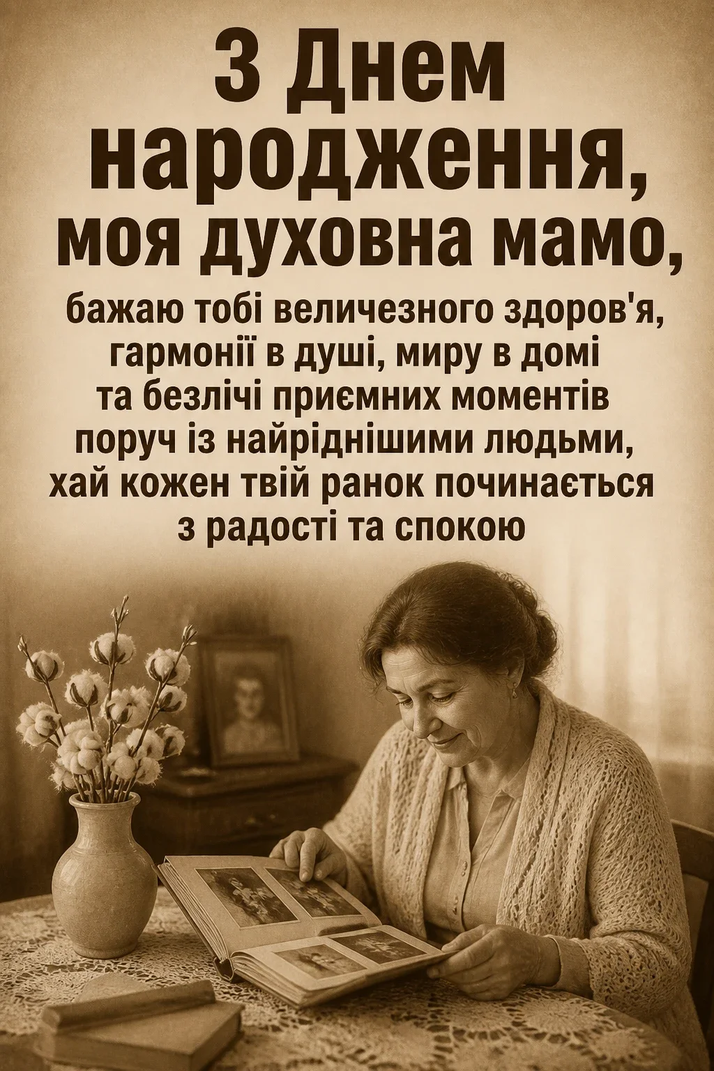 привітання з днем народження хрещеній до сліз привітання з днем народження хрещеній до сліз