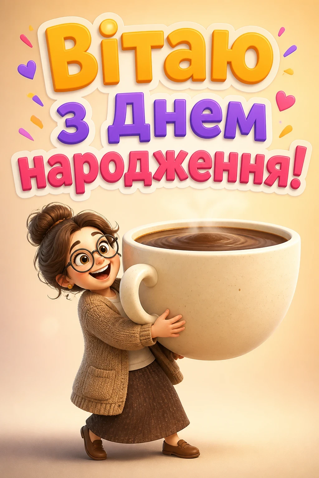привітання з днем народження хрещеній до сліз привітання з днем народження хрещеній до сліз