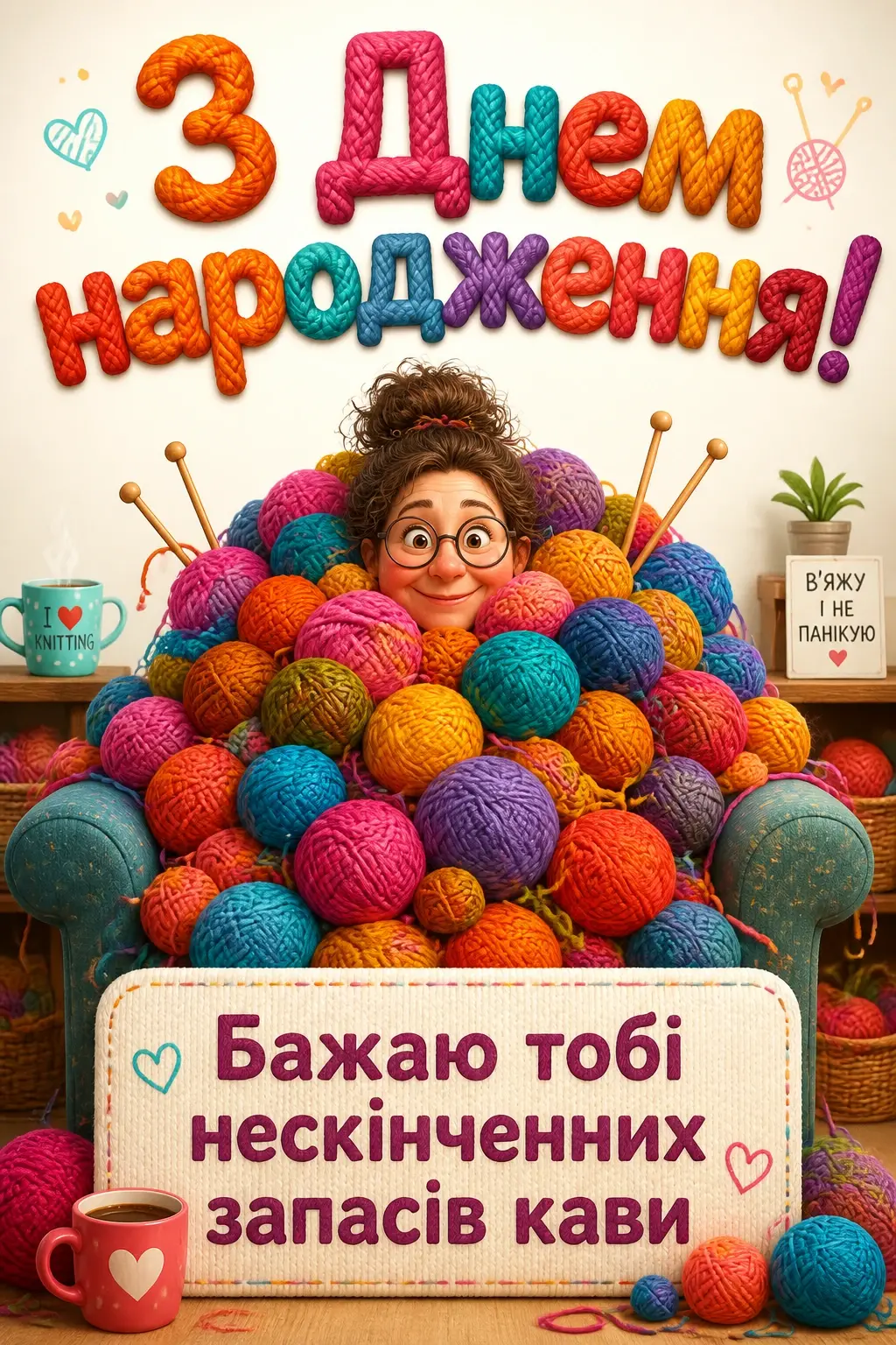 привітання з днем народження хрещеній до сліз привітання з днем народження хрещеній до сліз