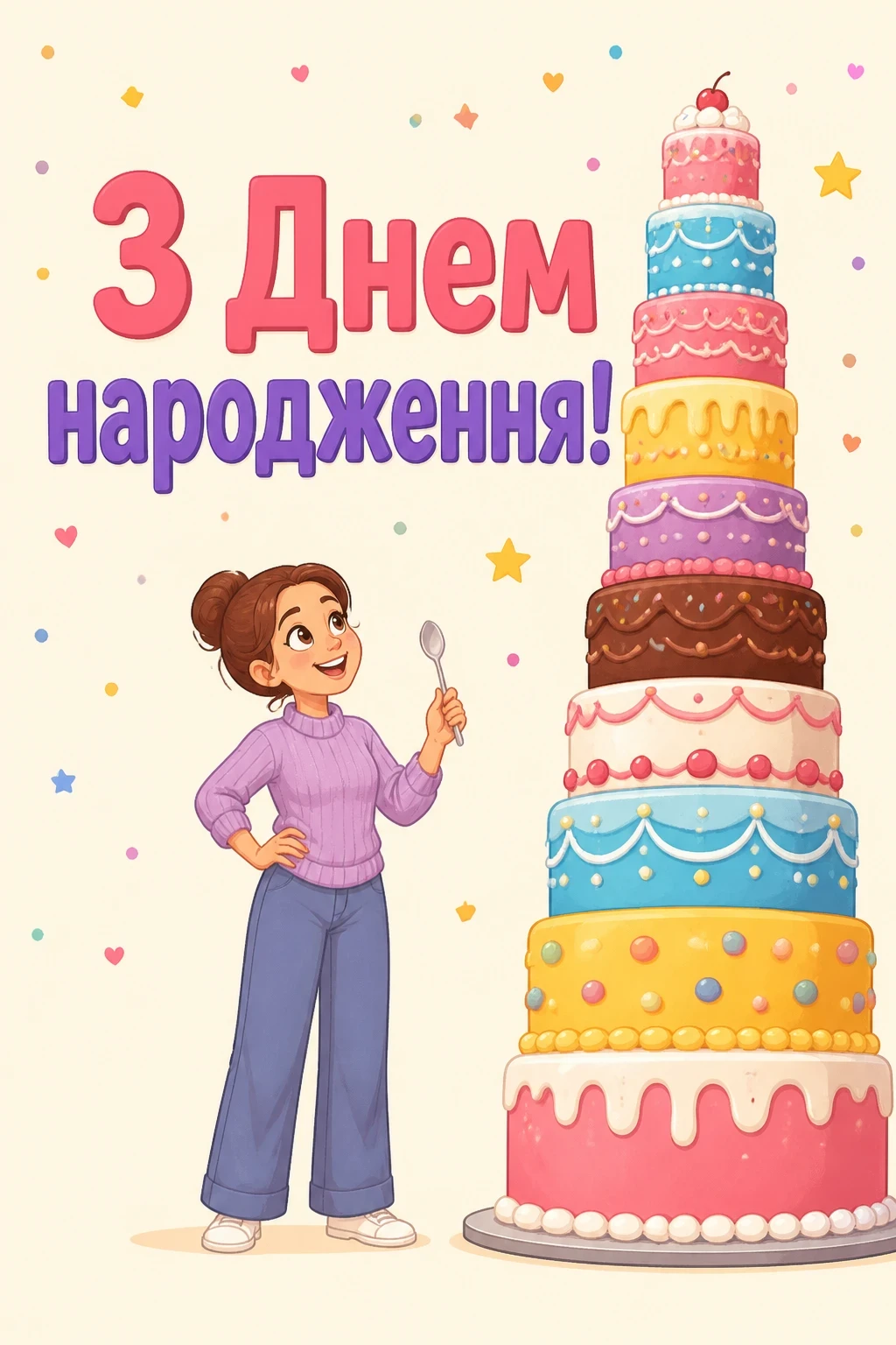 привітання з днем народження хрещеній до сліз привітання з днем народження хрещеній до сліз