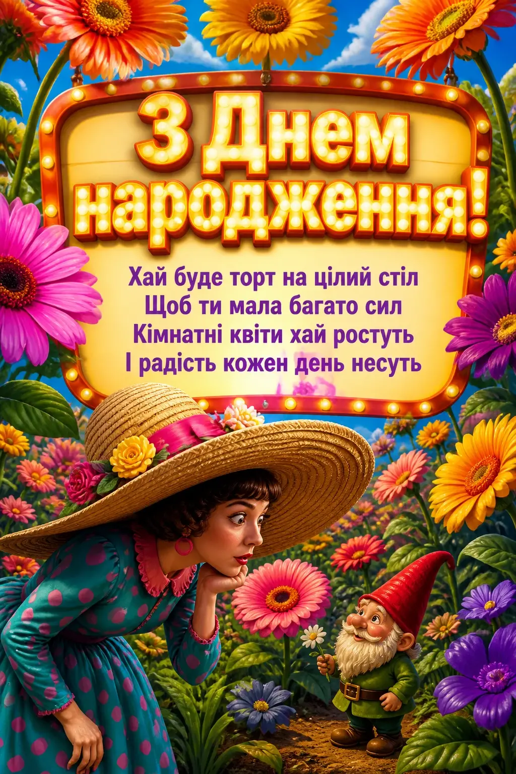 привітання з днем народження хрещеній до сліз привітання з днем народження хрещеній до сліз