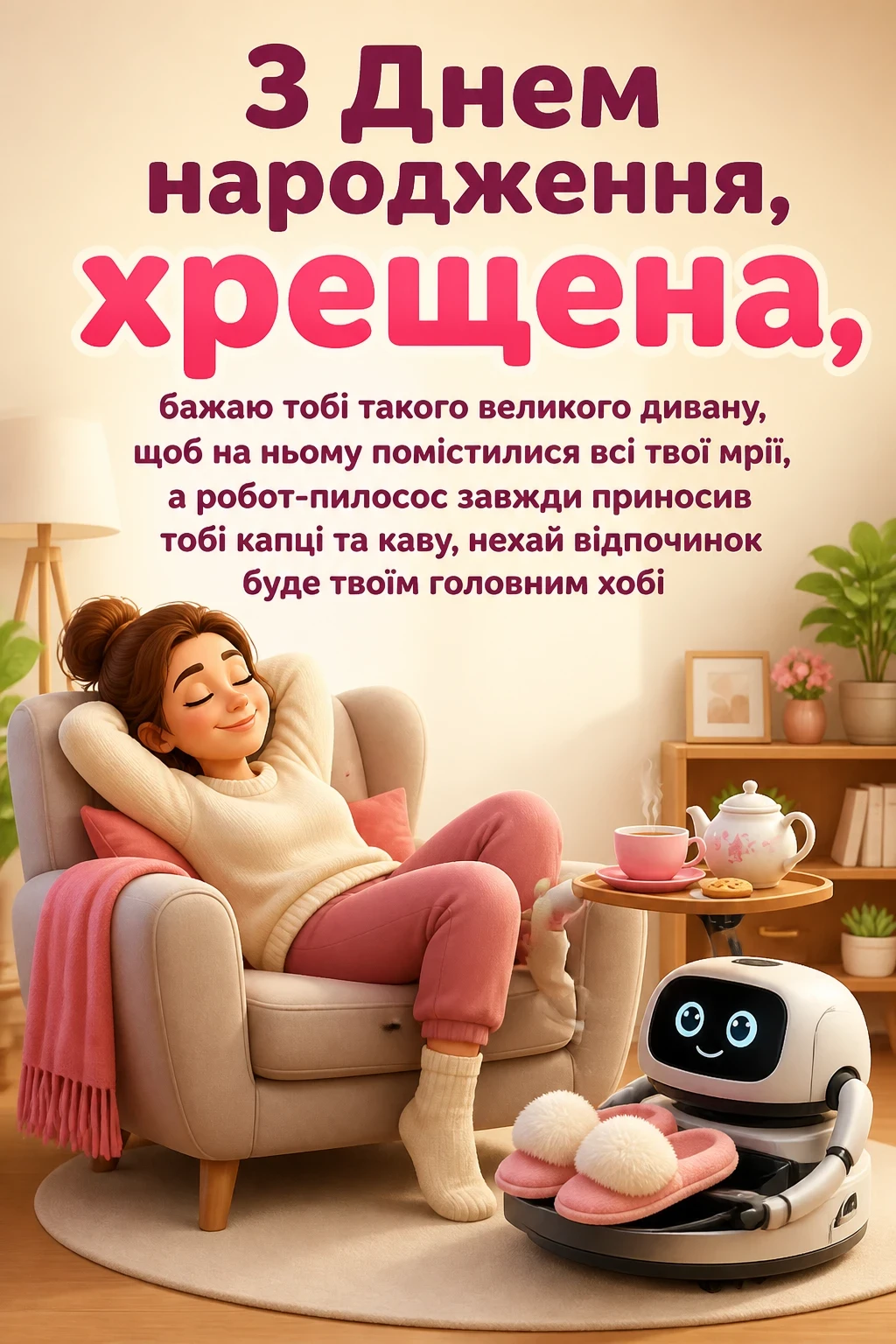 привітання з днем народження хрещеній до сліз привітання з днем народження хрещеній до сліз