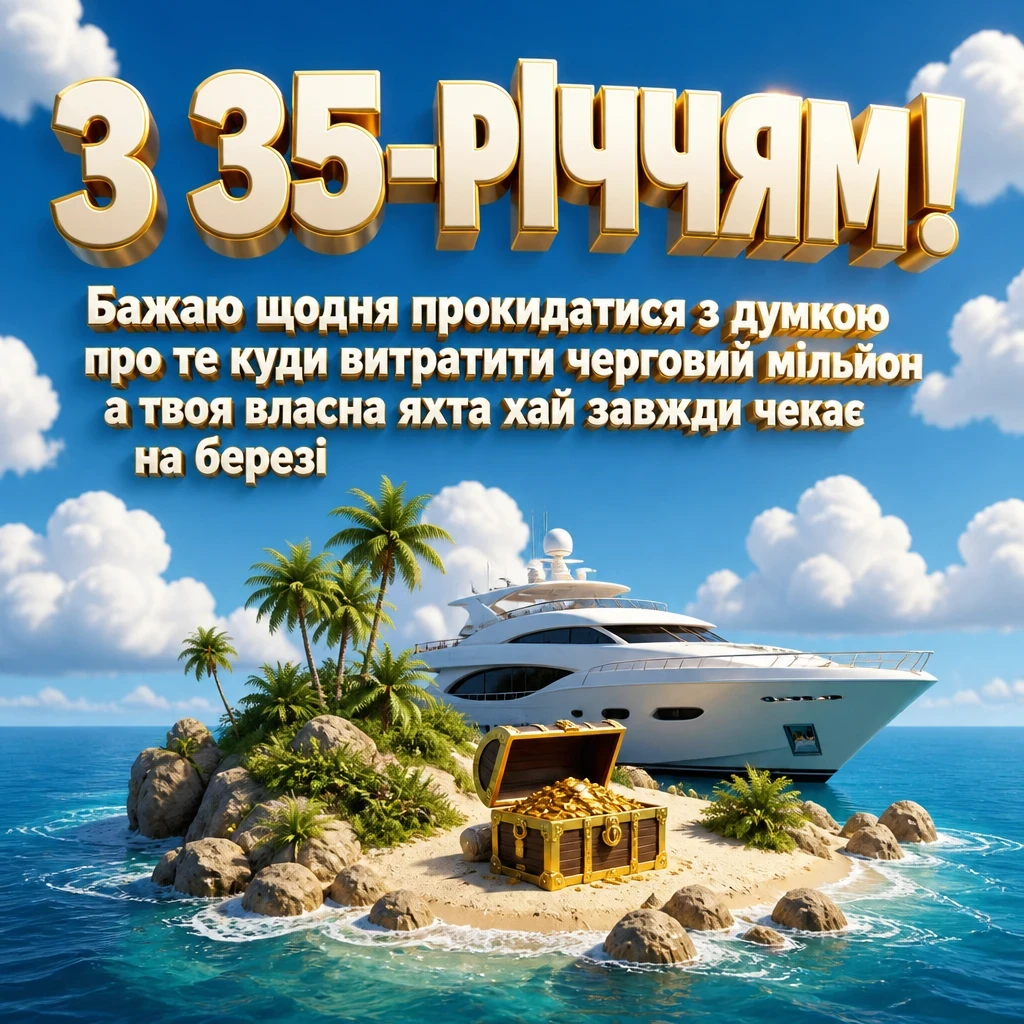 українською мовою 35 років прикольні привітання з 35 річчям українською мовою 35 років прикольні привітання з 35 річчям