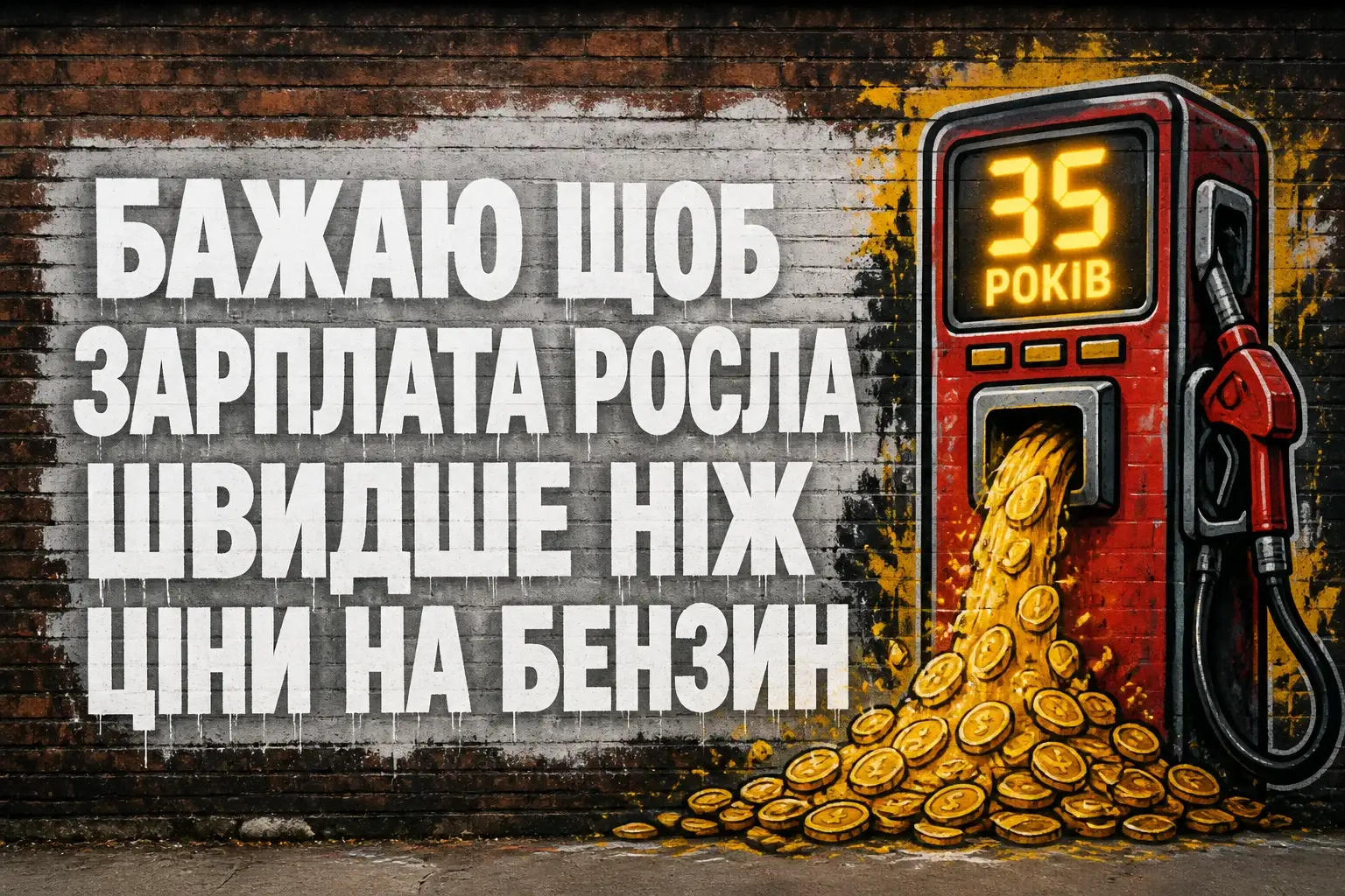 українською мовою 35 років прикольні привітання з 35 річчям українською мовою 35 років прикольні привітання з 35 річчям