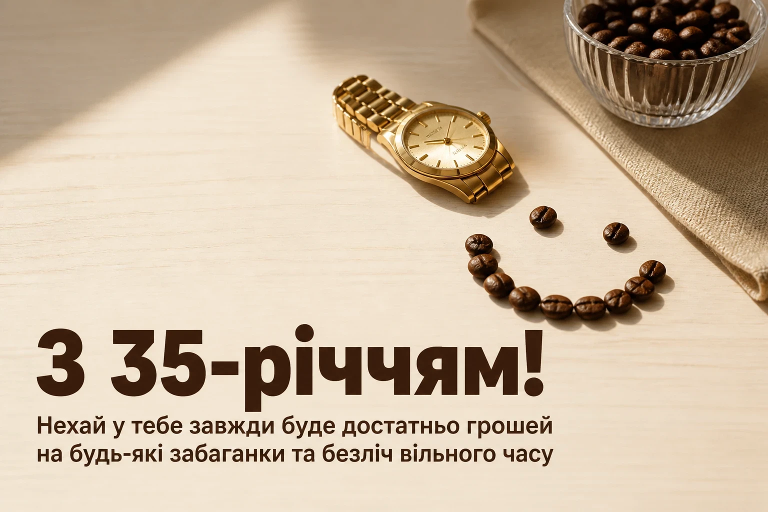 українською мовою 35 років прикольні привітання з 35 річчям українською мовою 35 років прикольні привітання з 35 річчям