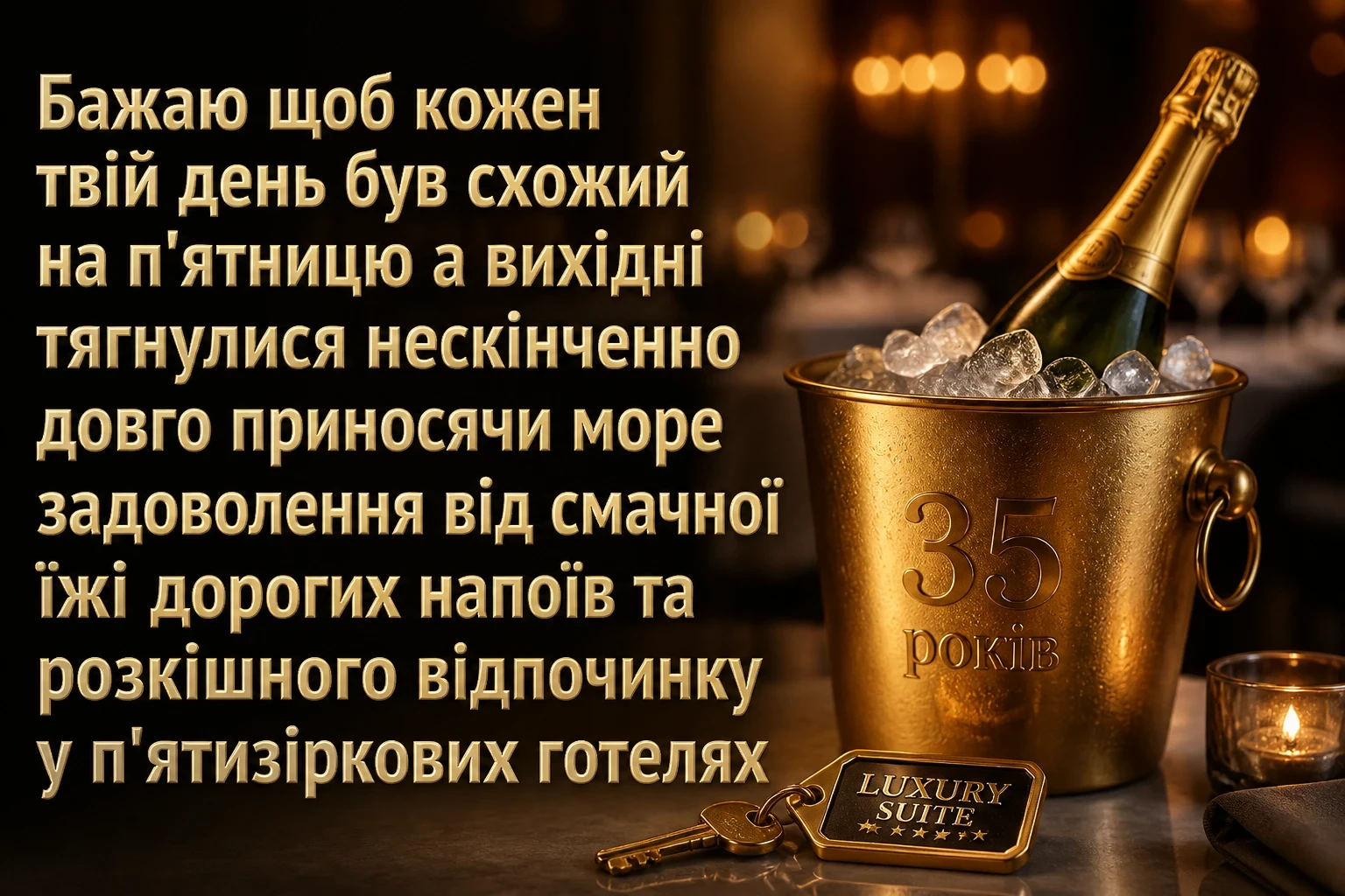 українською мовою 35 років прикольні привітання з 35 річчям українською мовою 35 років прикольні привітання з 35 річчям