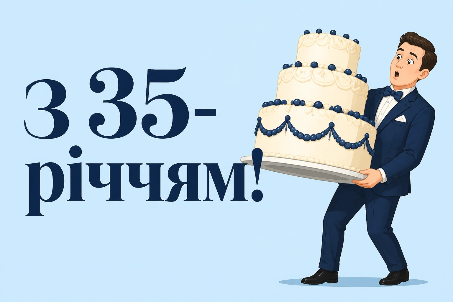 українською мовою 35 років прикольні привітання з 35 річчям українською мовою 35 років прикольні привітання з 35 річчям
