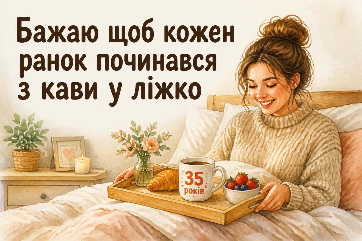 українською мовою 35 років прикольні привітання з 35 річчям українською мовою 35 років прикольні привітання з 35 річчям