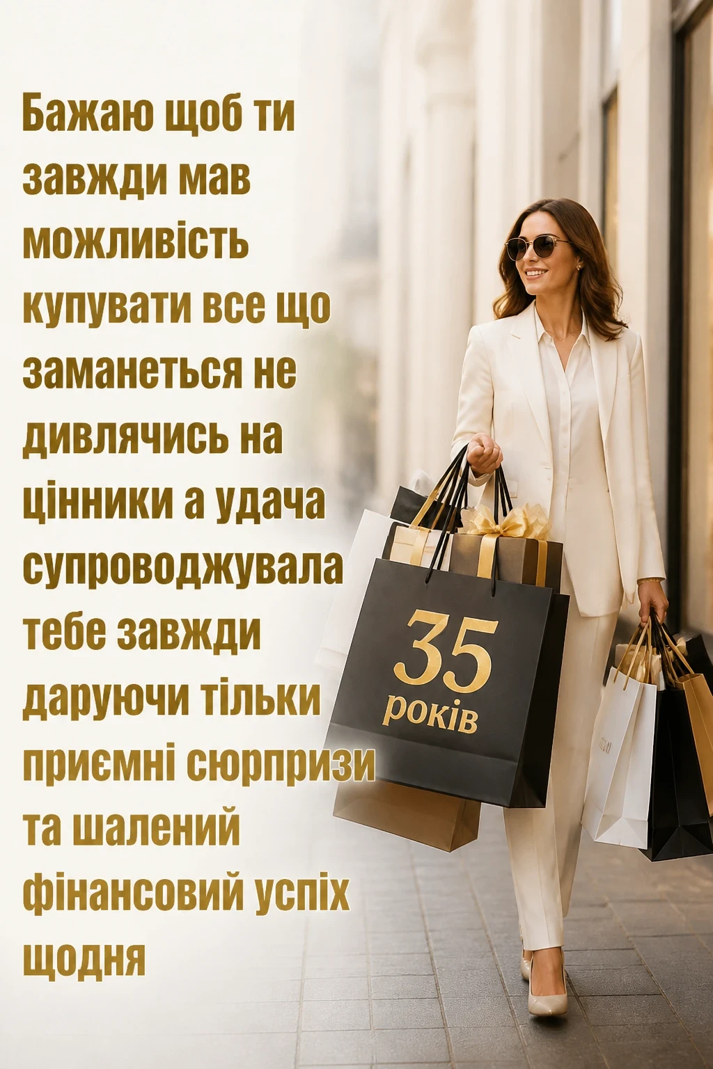 українською мовою 35 років прикольні привітання з 35 річчям українською мовою 35 років прикольні привітання з 35 річчям