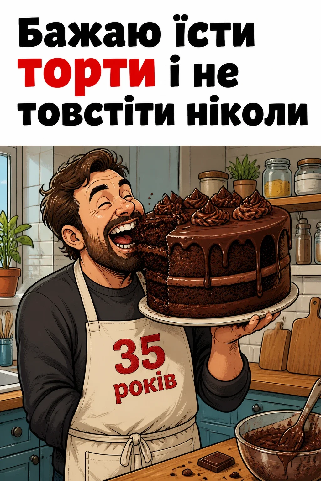 українською мовою 35 років прикольні привітання з 35 річчям українською мовою 35 років прикольні привітання з 35 річчям