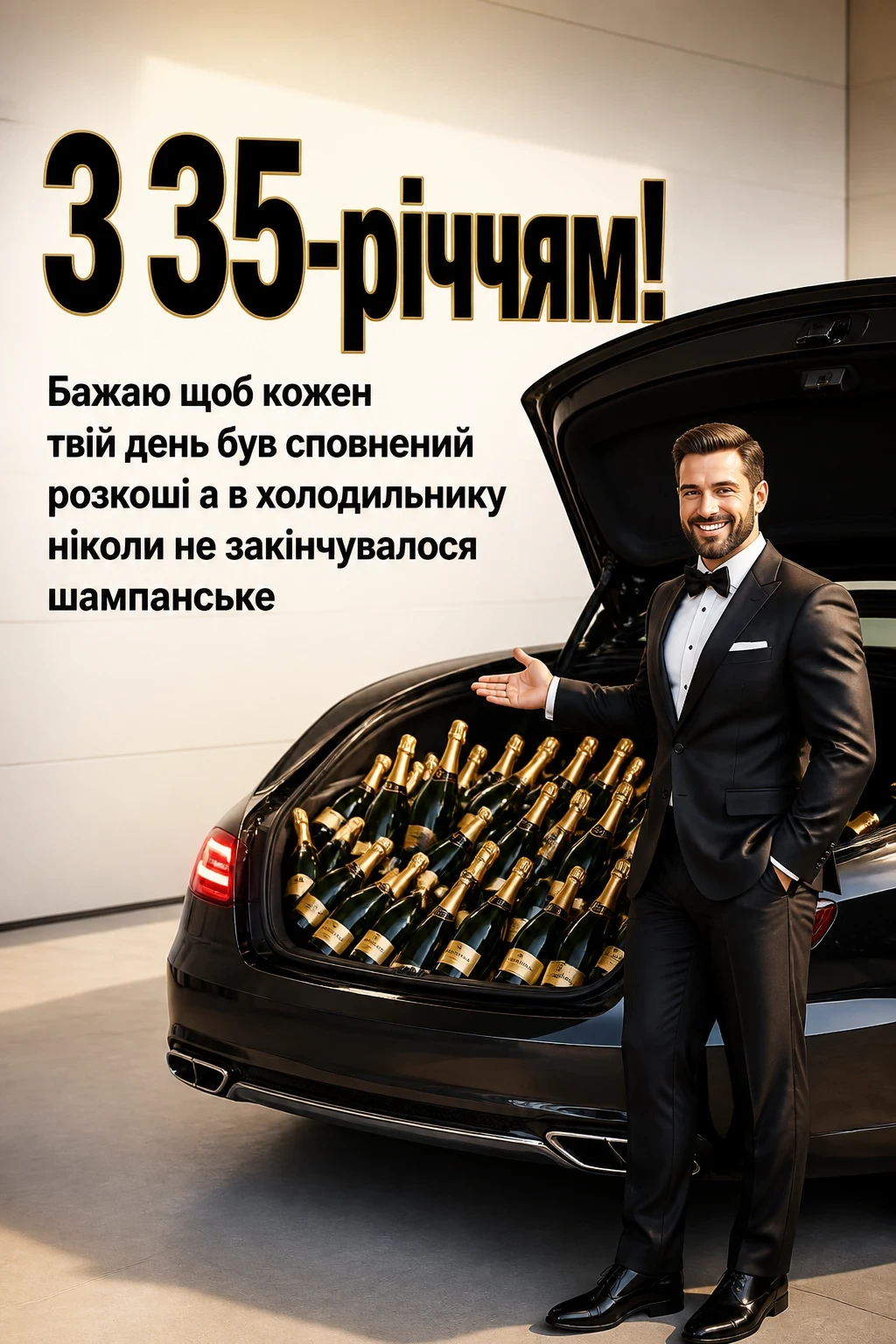 українською мовою 35 років прикольні привітання з 35 річчям українською мовою 35 років прикольні привітання з 35 річчям