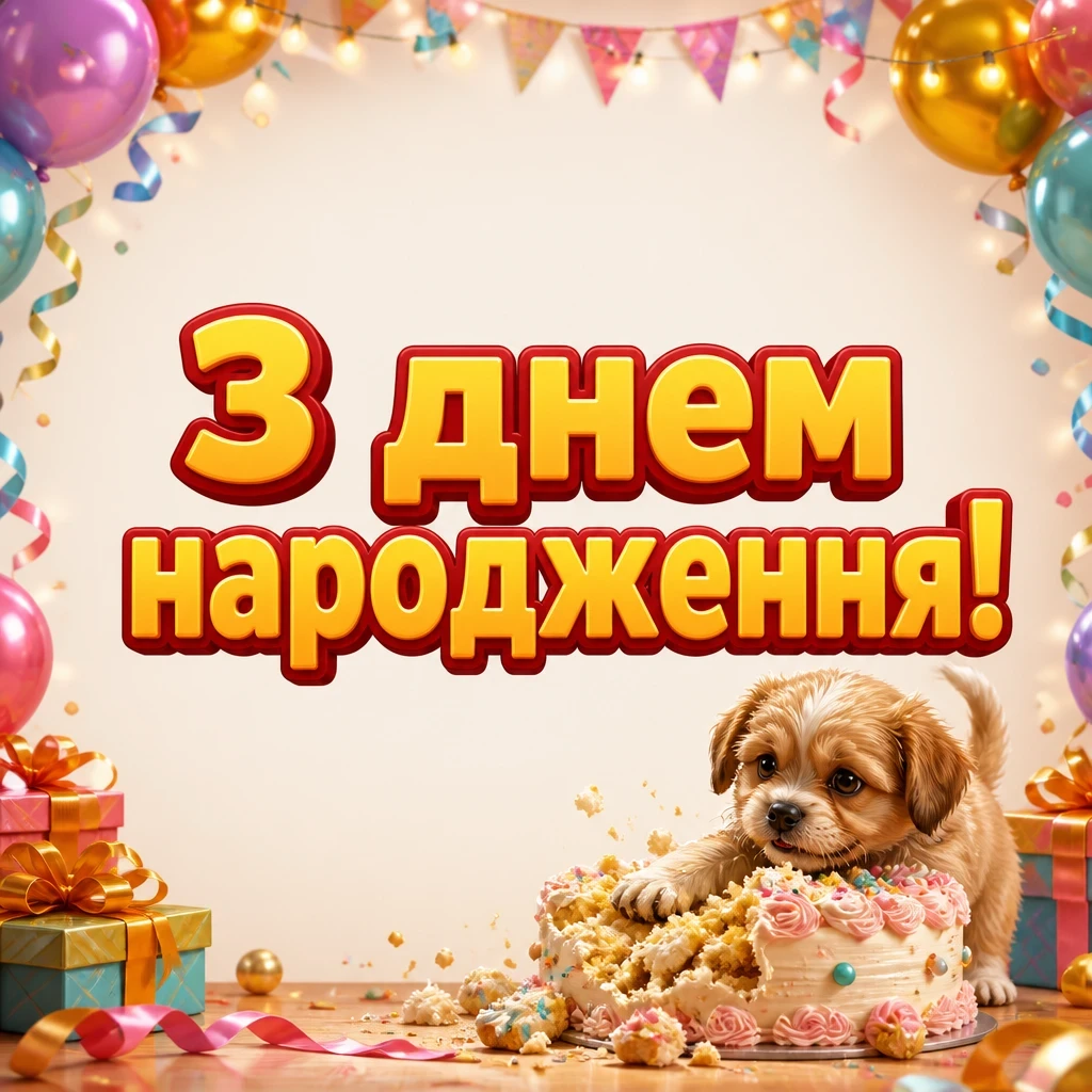 привітання з днем народження кохану дружину привітання з днем народження кохану дружину