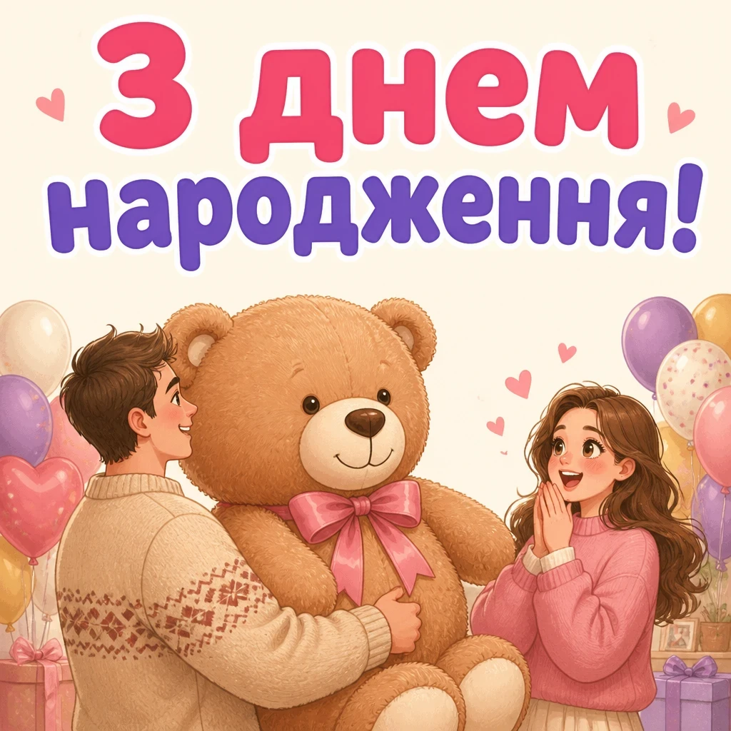 привітання з днем народження кохану дружину привітання з днем народження кохану дружину