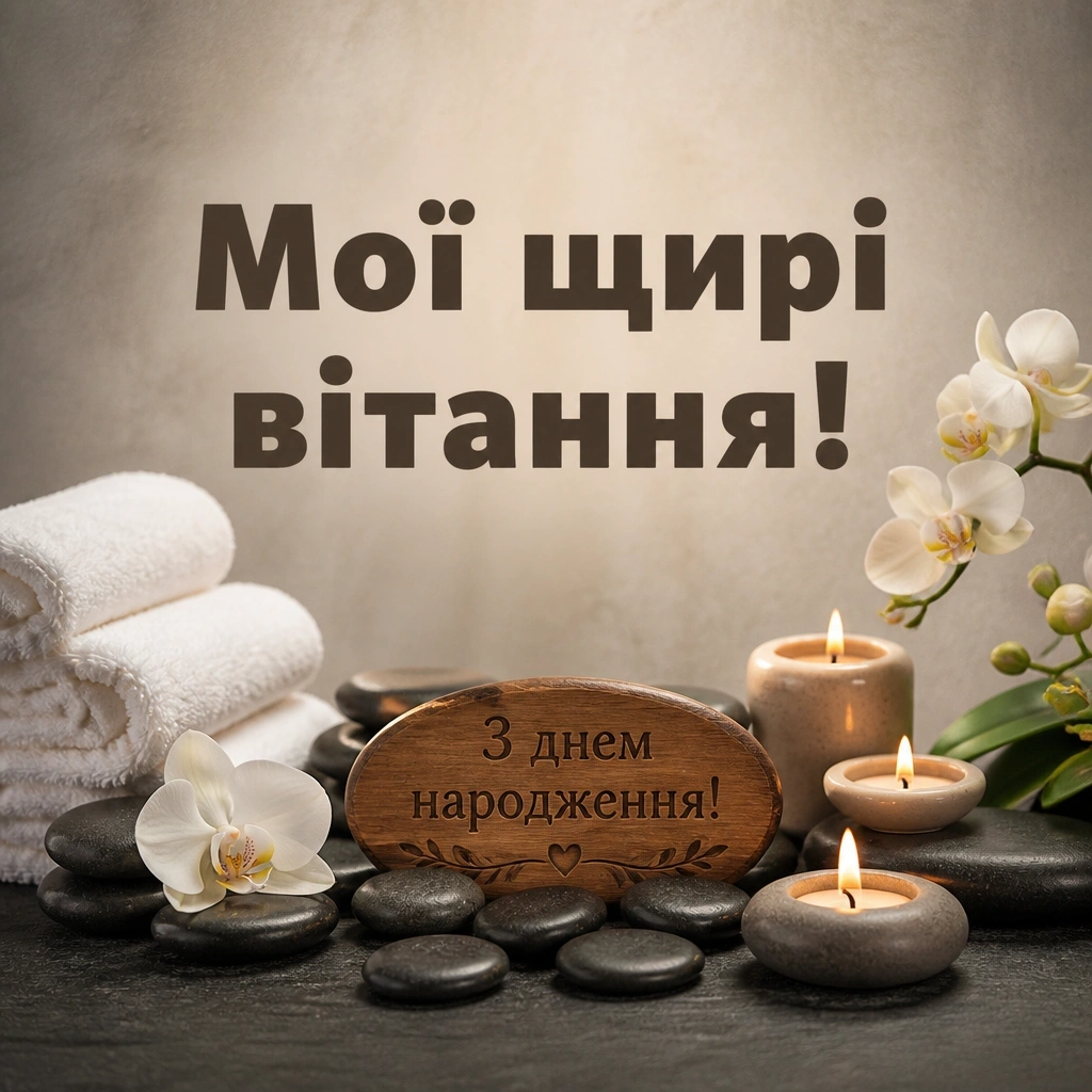 привітання з днем народження кохану дружину привітання з днем народження кохану дружину