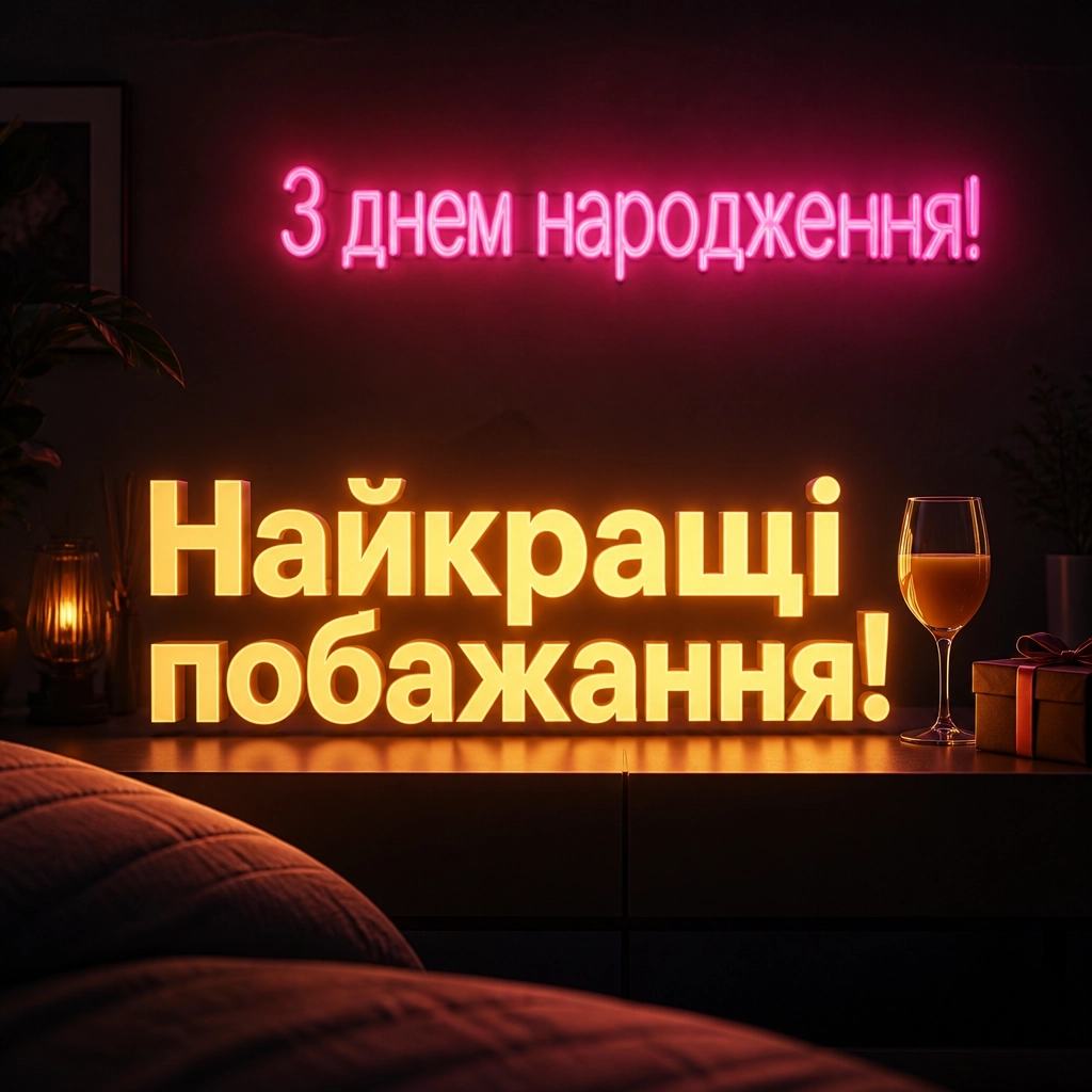 привітання з днем народження кохану дружину привітання з днем народження кохану дружину