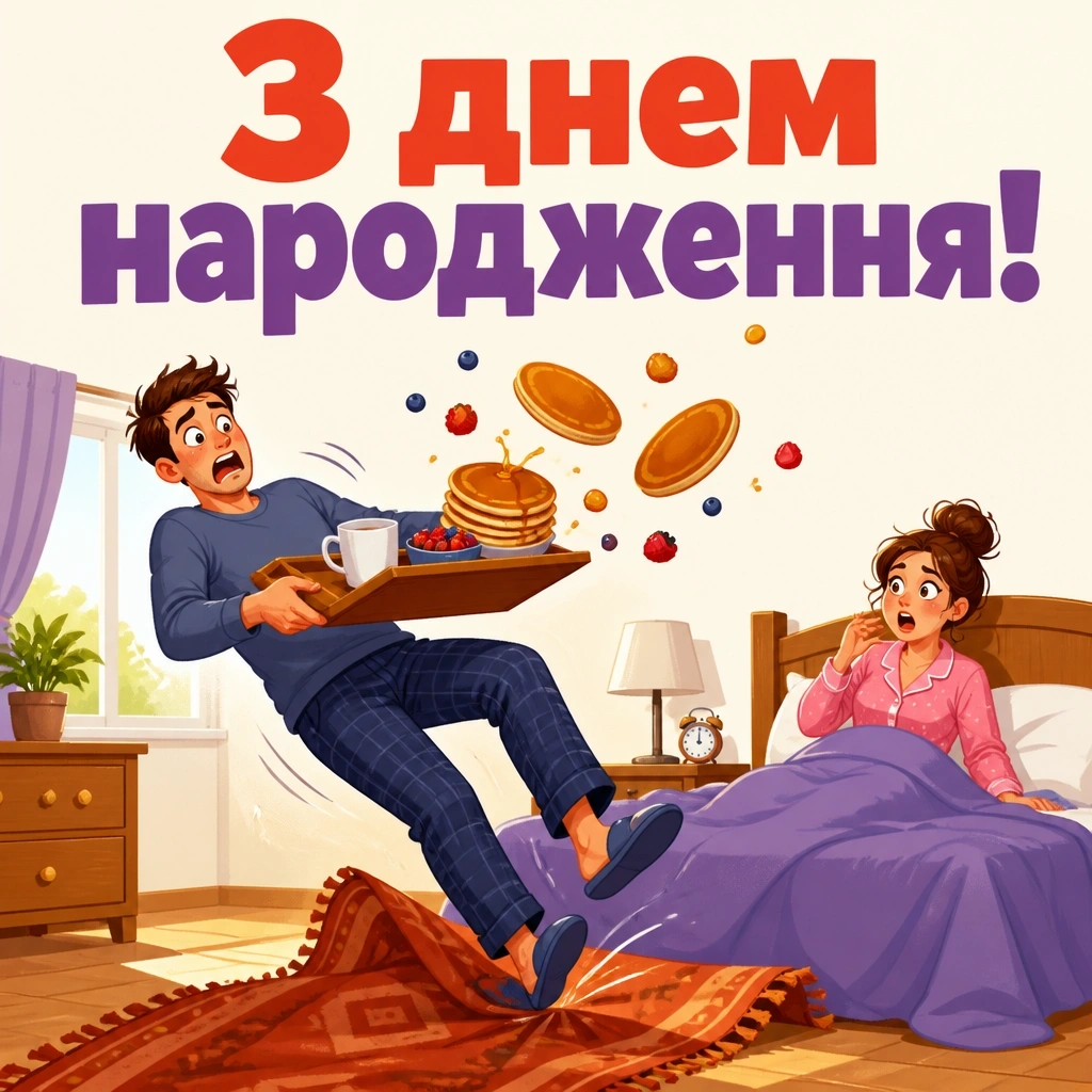 привітання з днем народження кохану дружину привітання з днем народження кохану дружину