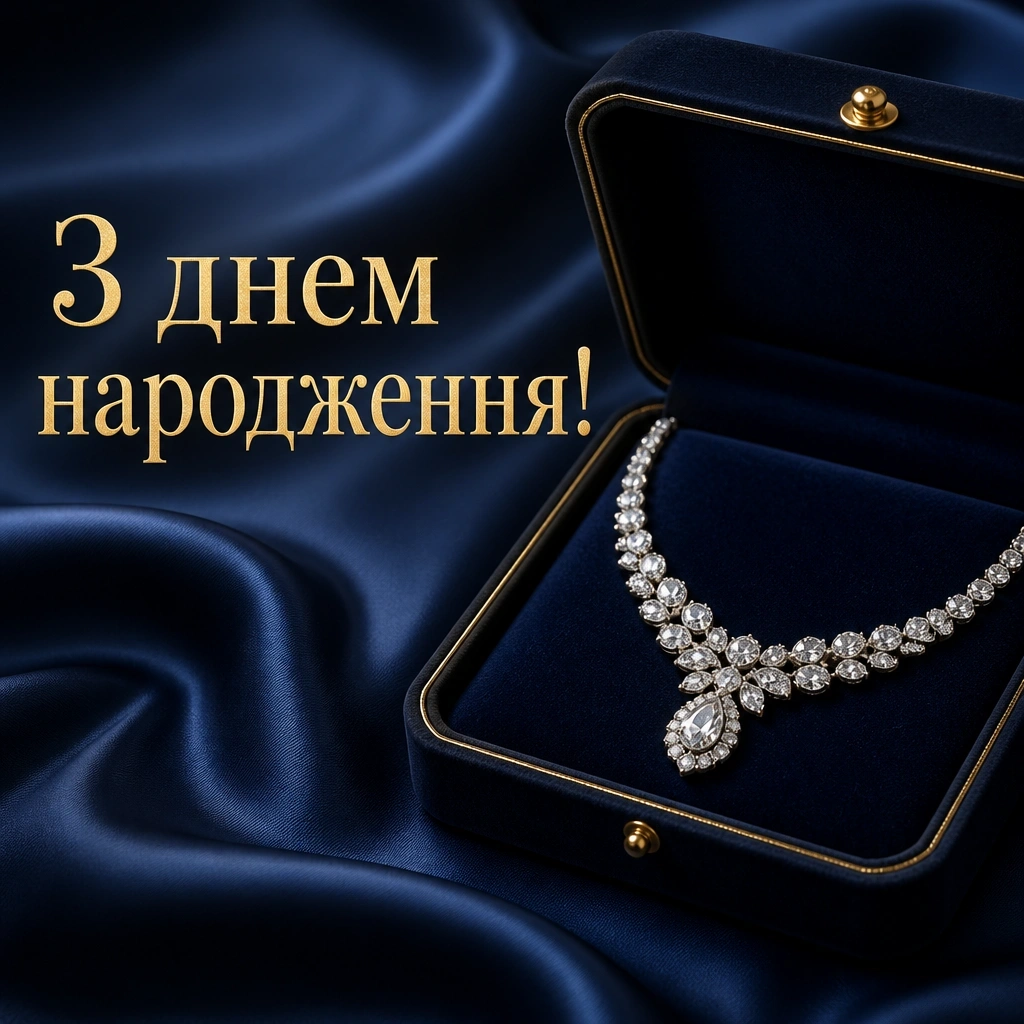 привітання з днем народження кохану дружину привітання з днем народження кохану дружину